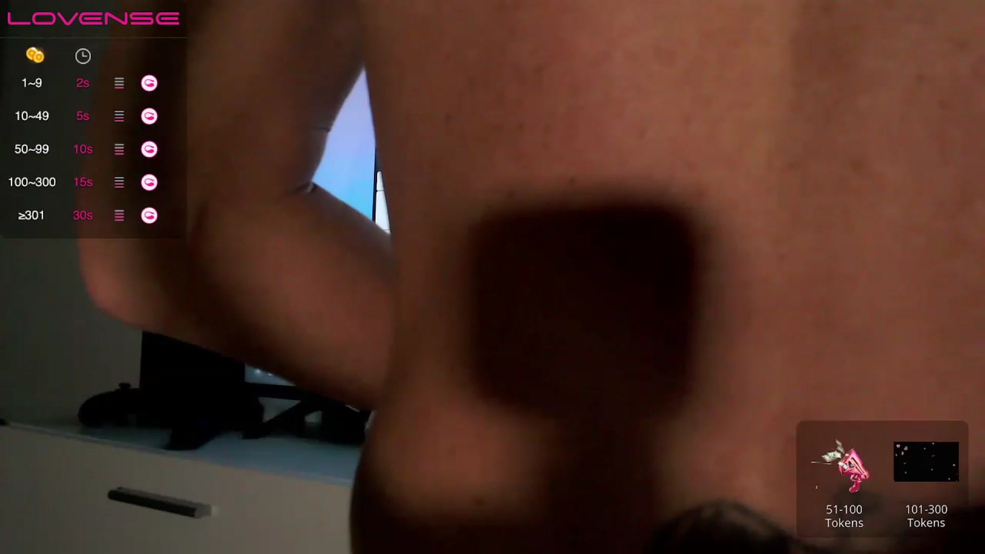 Gallery image thumbnail from PriscillaP's myfreecams stream on, 08/18/2023, 07:36 image 13 of 20