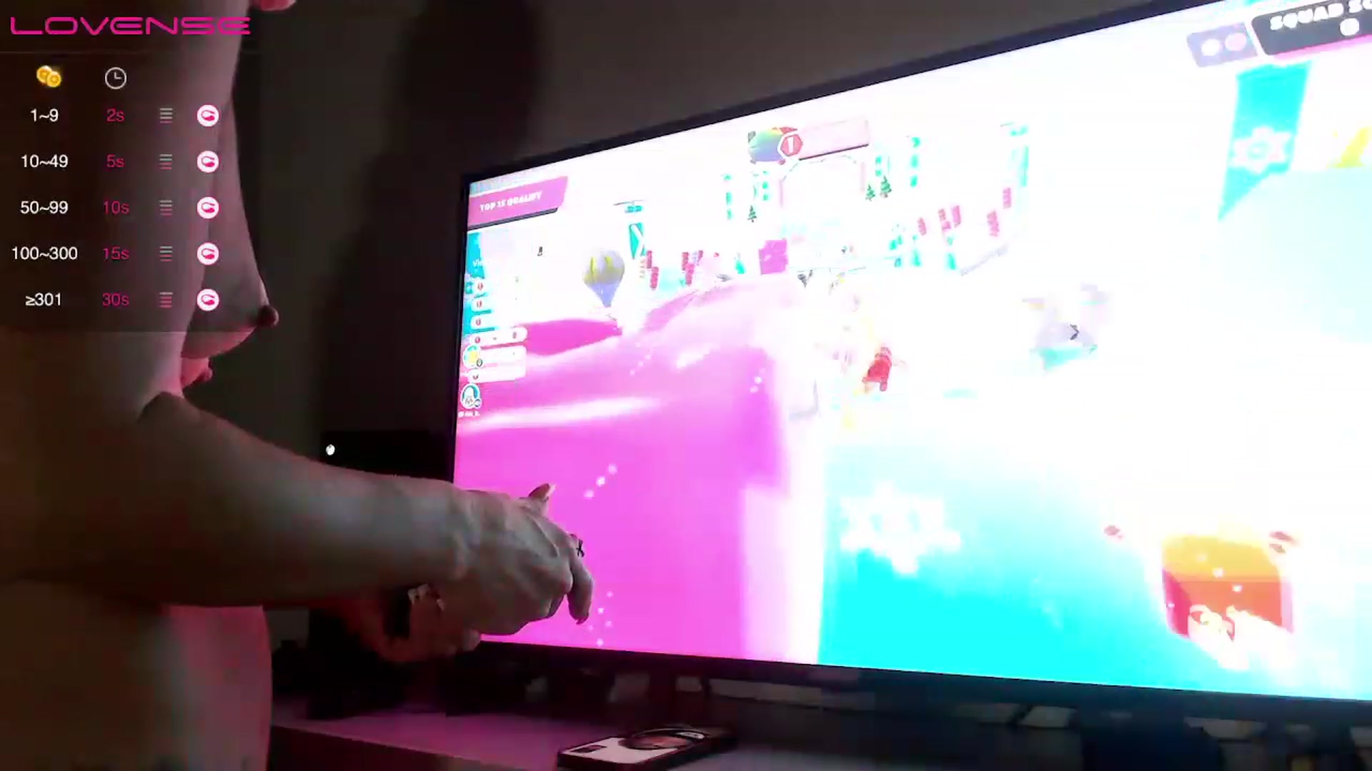 Gallery image thumbnail from PriscillaP's myfreecams stream on, 08/18/2023, 07:36 image 20 of 20