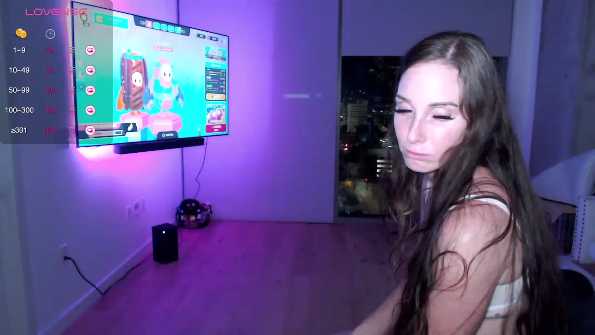 Gallery image thumbnail from PriscillaP's myfreecams stream on, 08/20/2023, 08:35 image 19 of 20