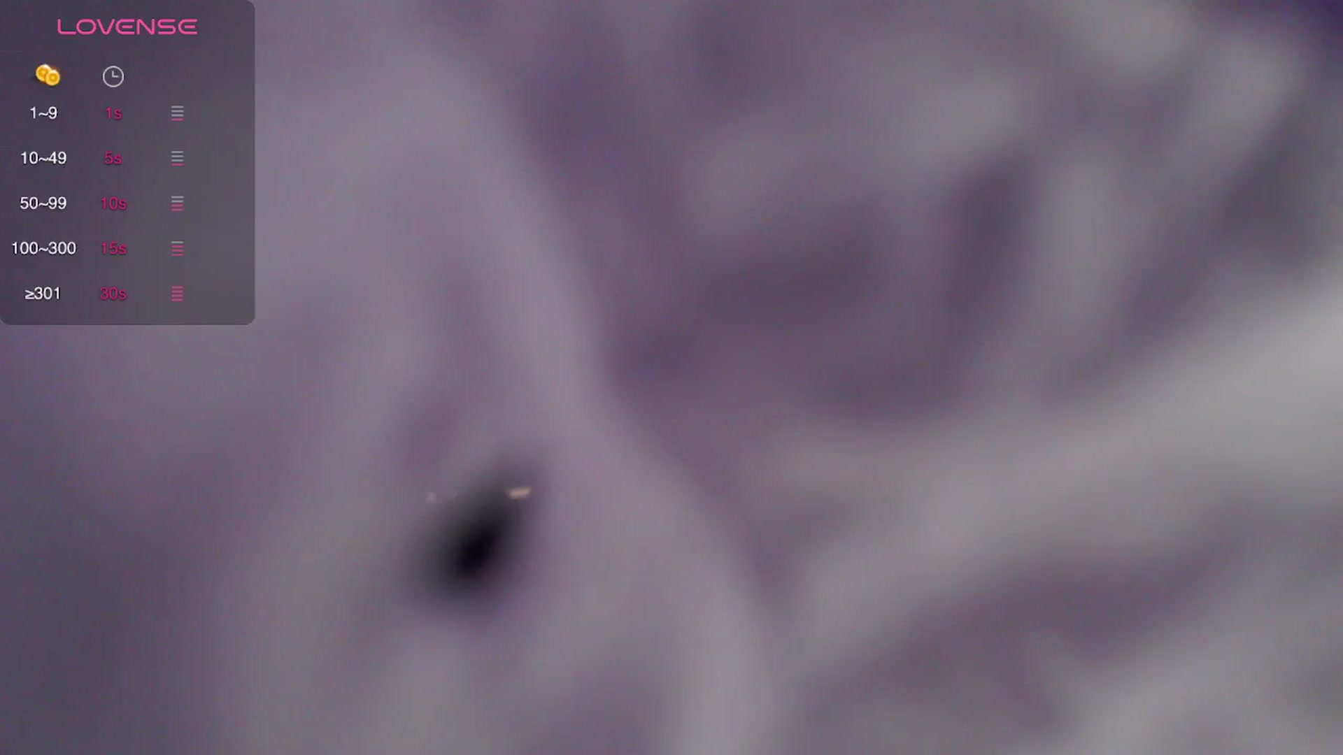 Gallery image thumbnail from PriscillaP's myfreecams stream on, 09/25/2023, 06:58 image 2 of 20