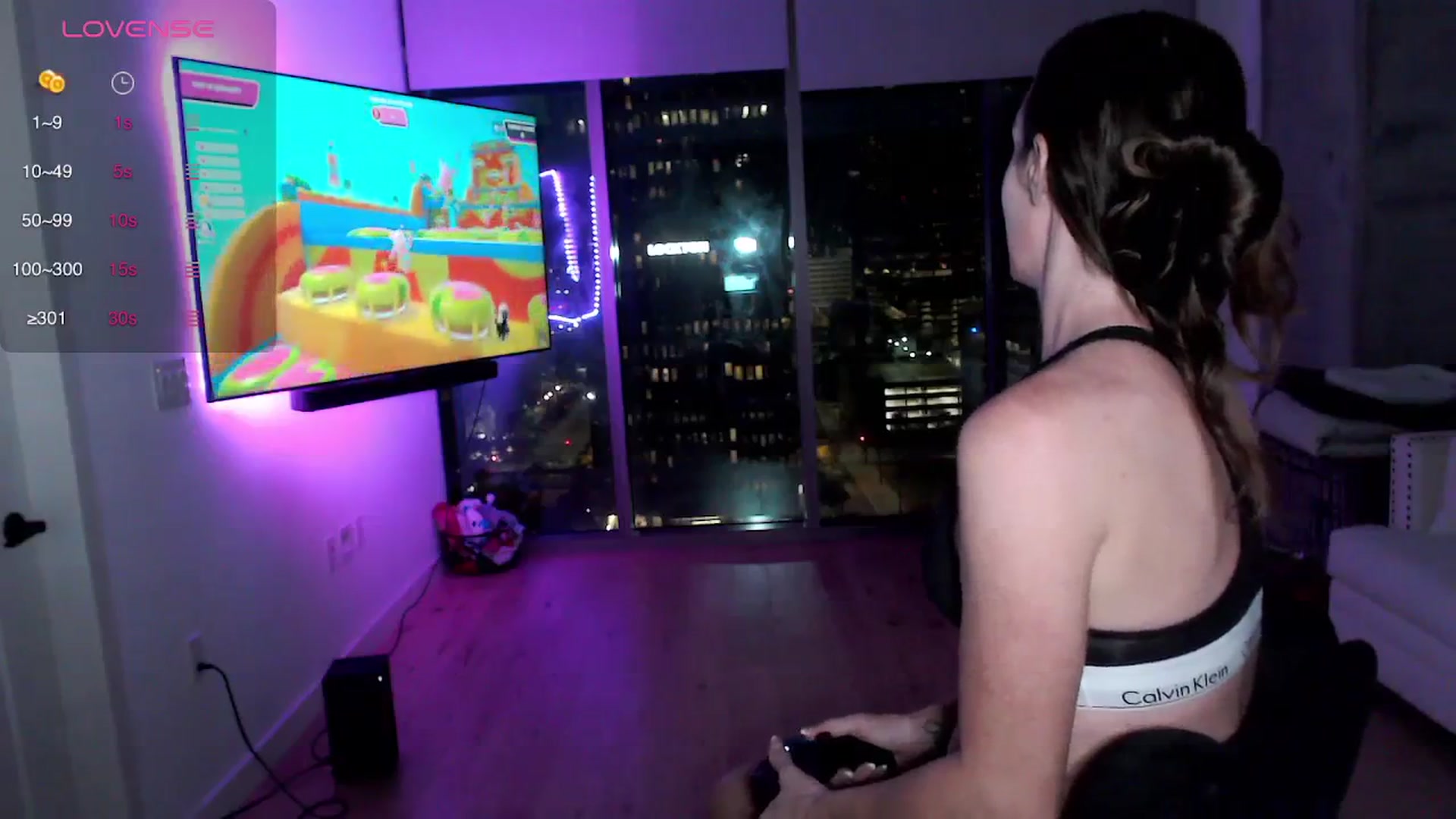 Gallery image thumbnail from PriscillaP's myfreecams stream on, 09/25/2023, 06:58 image 5 of 20