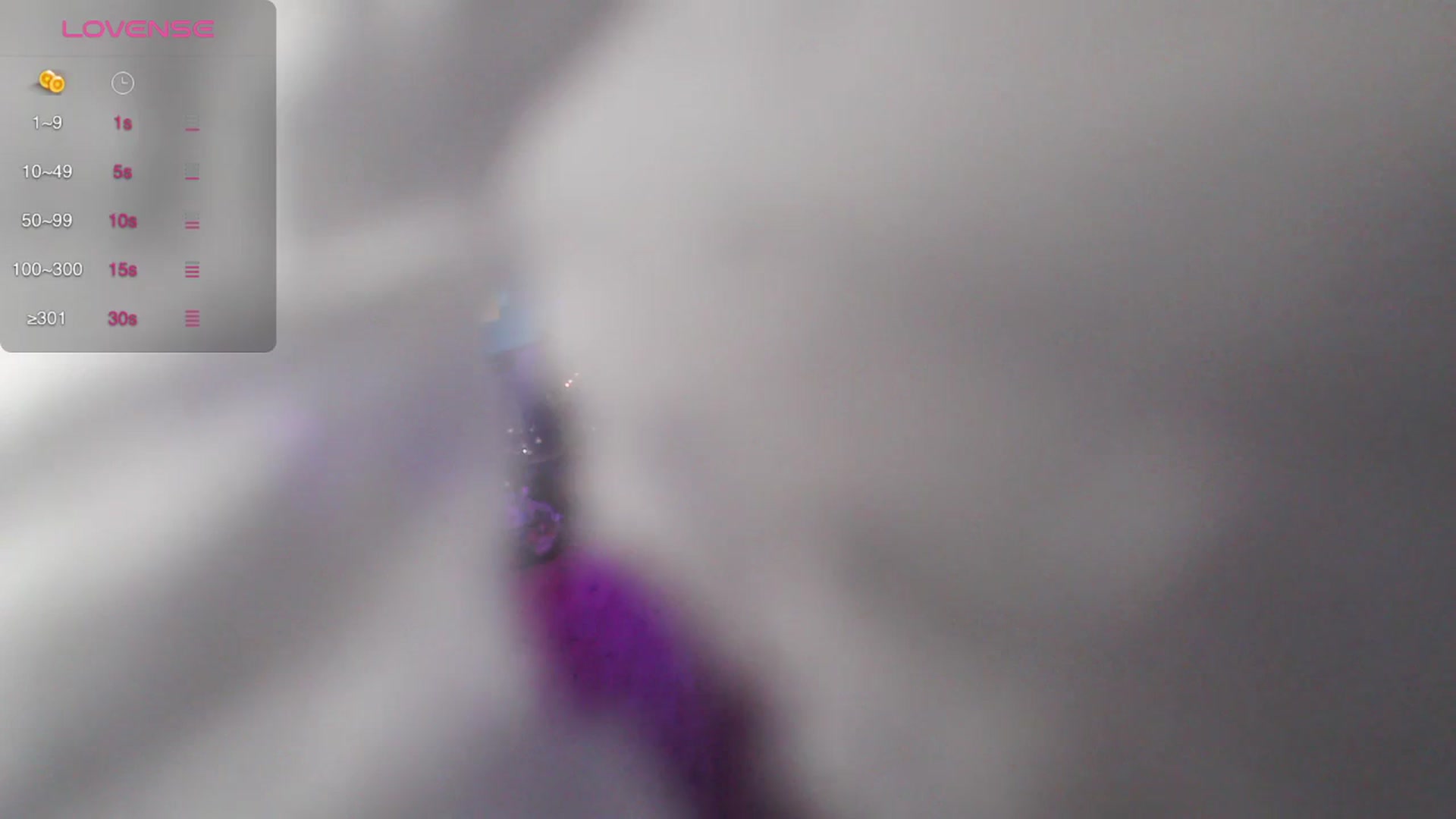 Gallery image thumbnail from PriscillaP's myfreecams stream on, 09/25/2023, 06:58 image 10 of 20