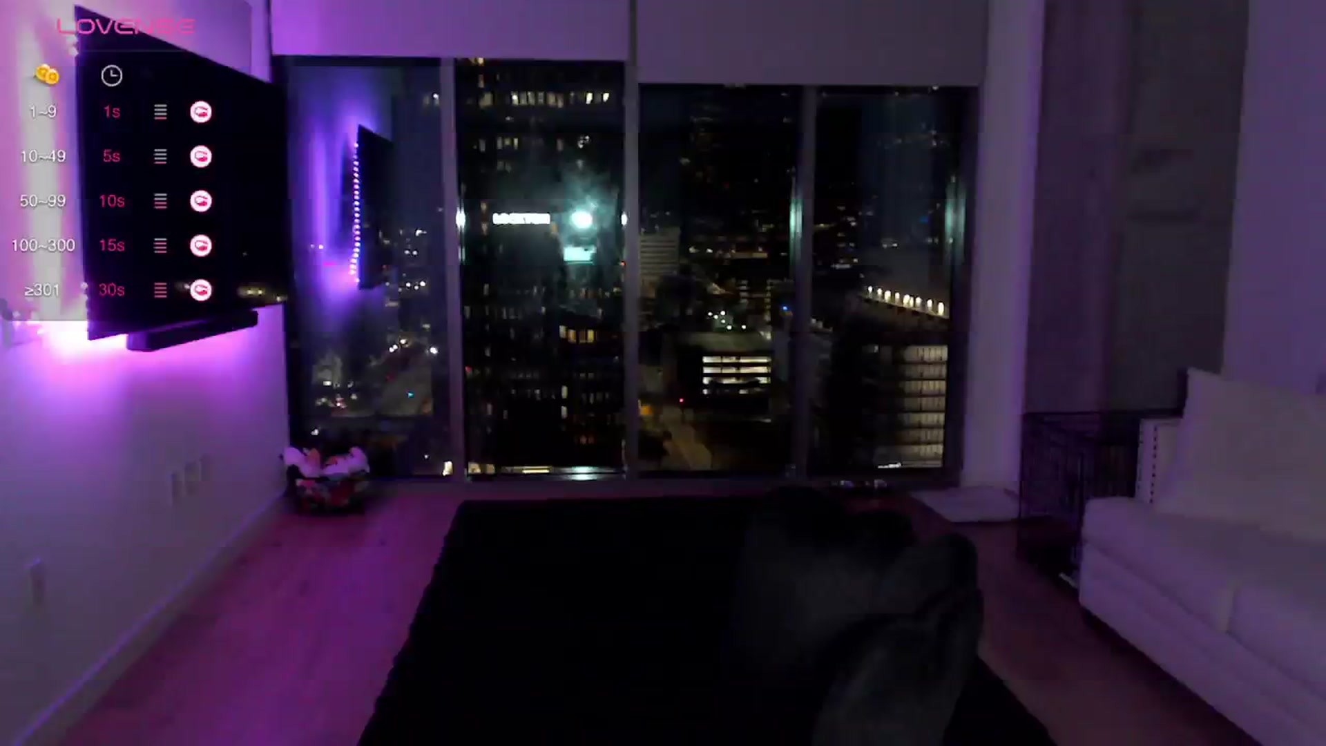Gallery image thumbnail from PriscillaP's myfreecams stream on, 09/29/2023, 06:37 image 17 of 20