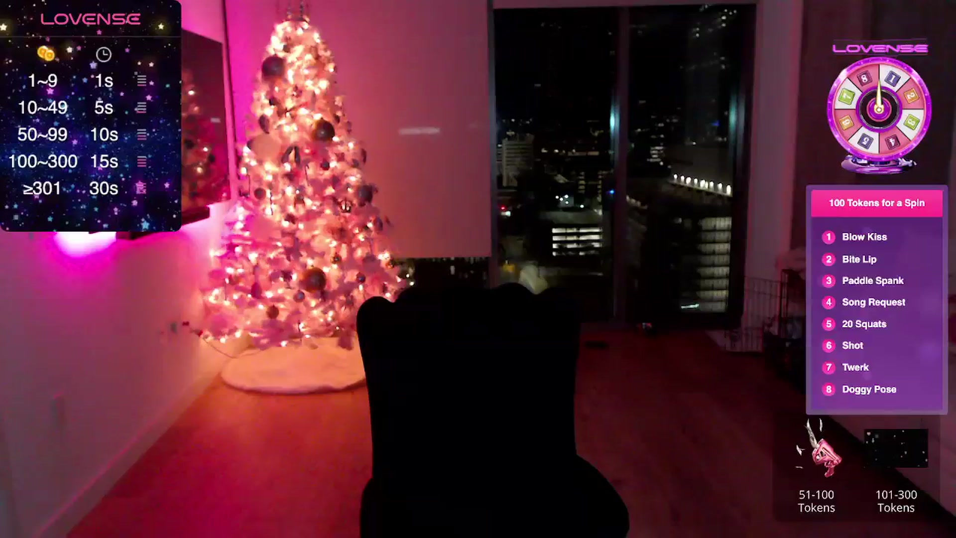 Gallery image thumbnail from PriscillaP's myfreecams stream on, 11/13/2023, 06:04 image 7 of 20