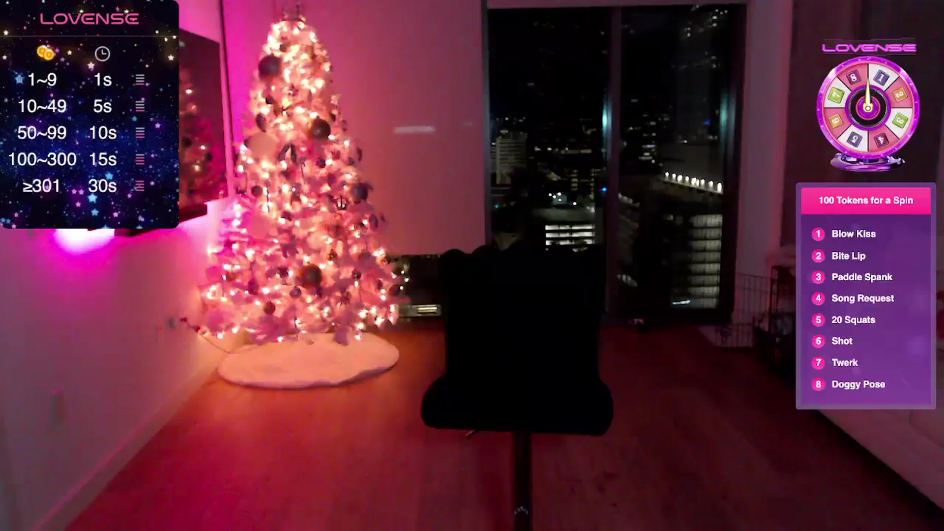 Gallery image thumbnail from PriscillaP's myfreecams stream on, 11/13/2023, 06:04 image 19 of 20