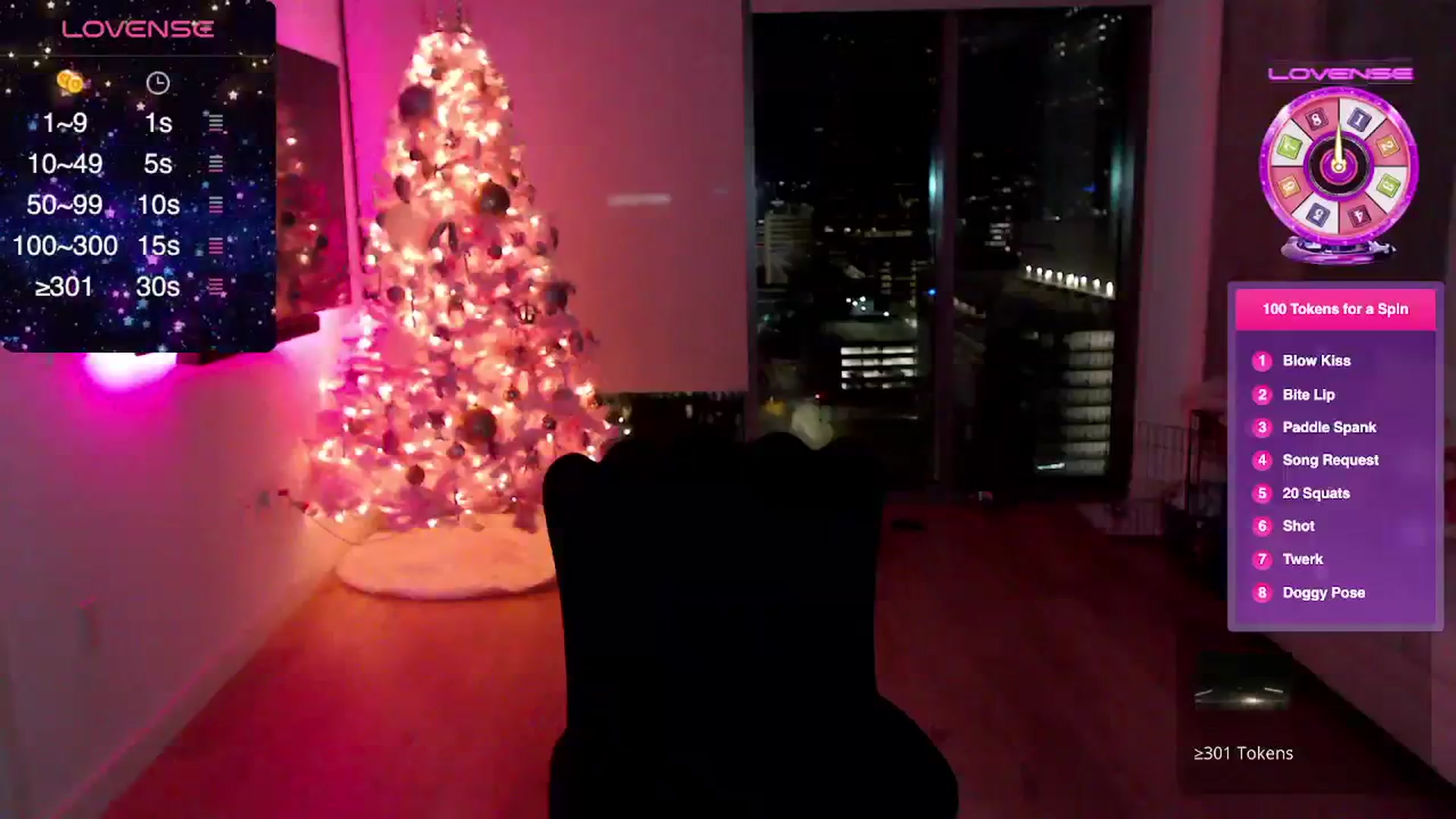 Gallery image thumbnail from PriscillaP's myfreecams stream on, 11/13/2023, 06:04 image 6 of 20