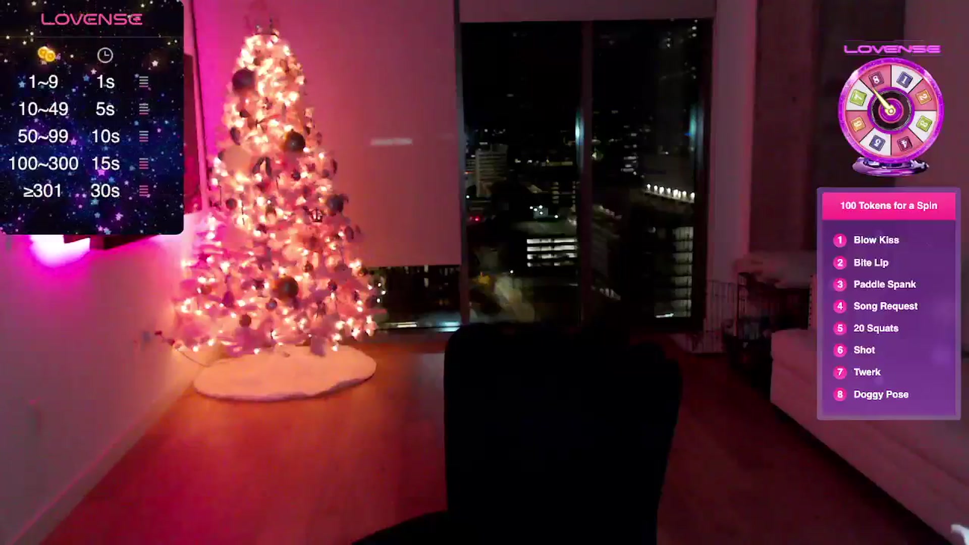 Gallery image thumbnail from PriscillaP's myfreecams stream on, 11/13/2023, 08:04 image 13 of 20