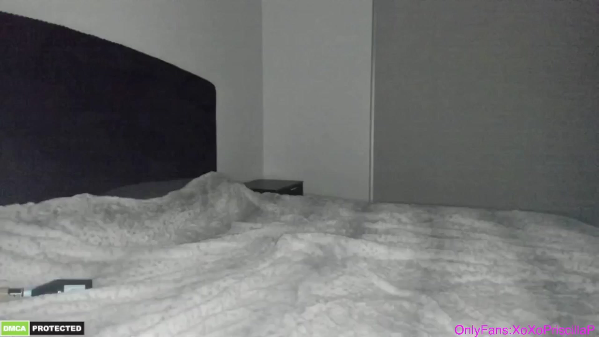 Gallery image thumbnail from PriscillaP's myfreecams stream on, 06/27/2024, 05:48 image 20 of 20
