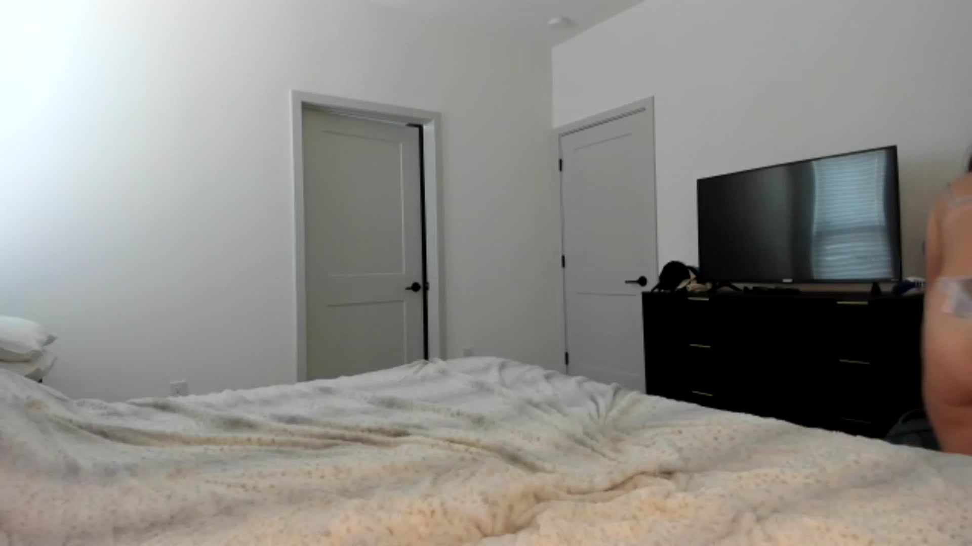 Gallery image thumbnail from PriscillaP's myfreecams stream on, 07/16/2024, 23:38 image 13 of 20