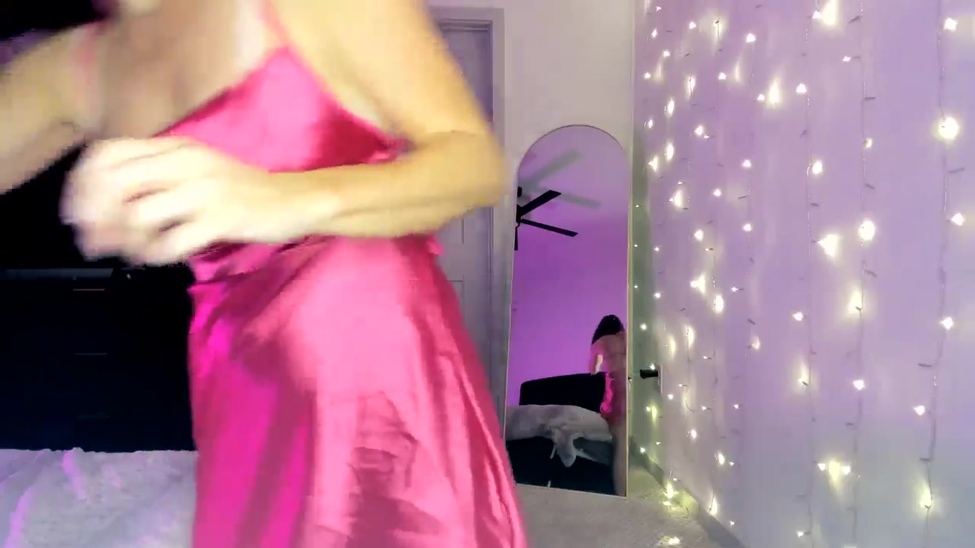 Gallery image thumbnail from PriscillaP's myfreecams stream on, 08/22/2024, 02:36 image 2 of 20