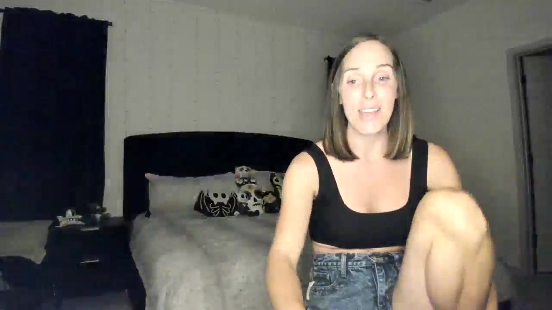 Gallery image thumbnail from PriscillaP's myfreecams stream on, 09/30/2024, 03:28 image 11 of 20