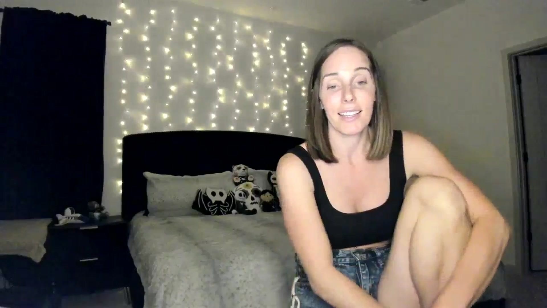 Gallery image thumbnail from PriscillaP's myfreecams stream on, 09/30/2024, 03:28 image 12 of 20