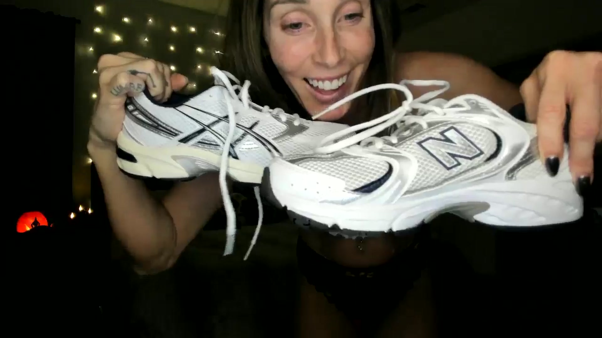 Gallery image thumbnail from PriscillaP's myfreecams stream on, 10/11/2024, 05:48 image 9 of 20