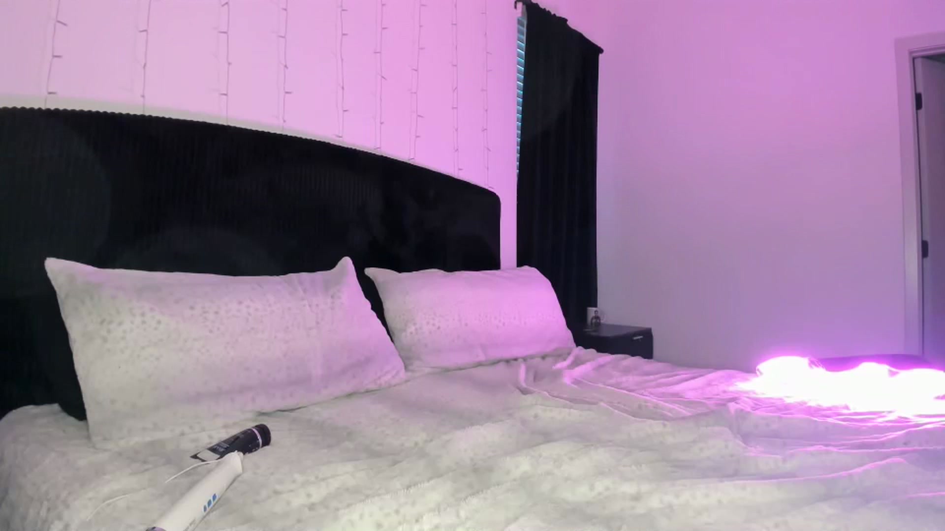 Gallery image thumbnail from PriscillaP's myfreecams stream on, 09/05/2025, 01:20 image 14 of 20