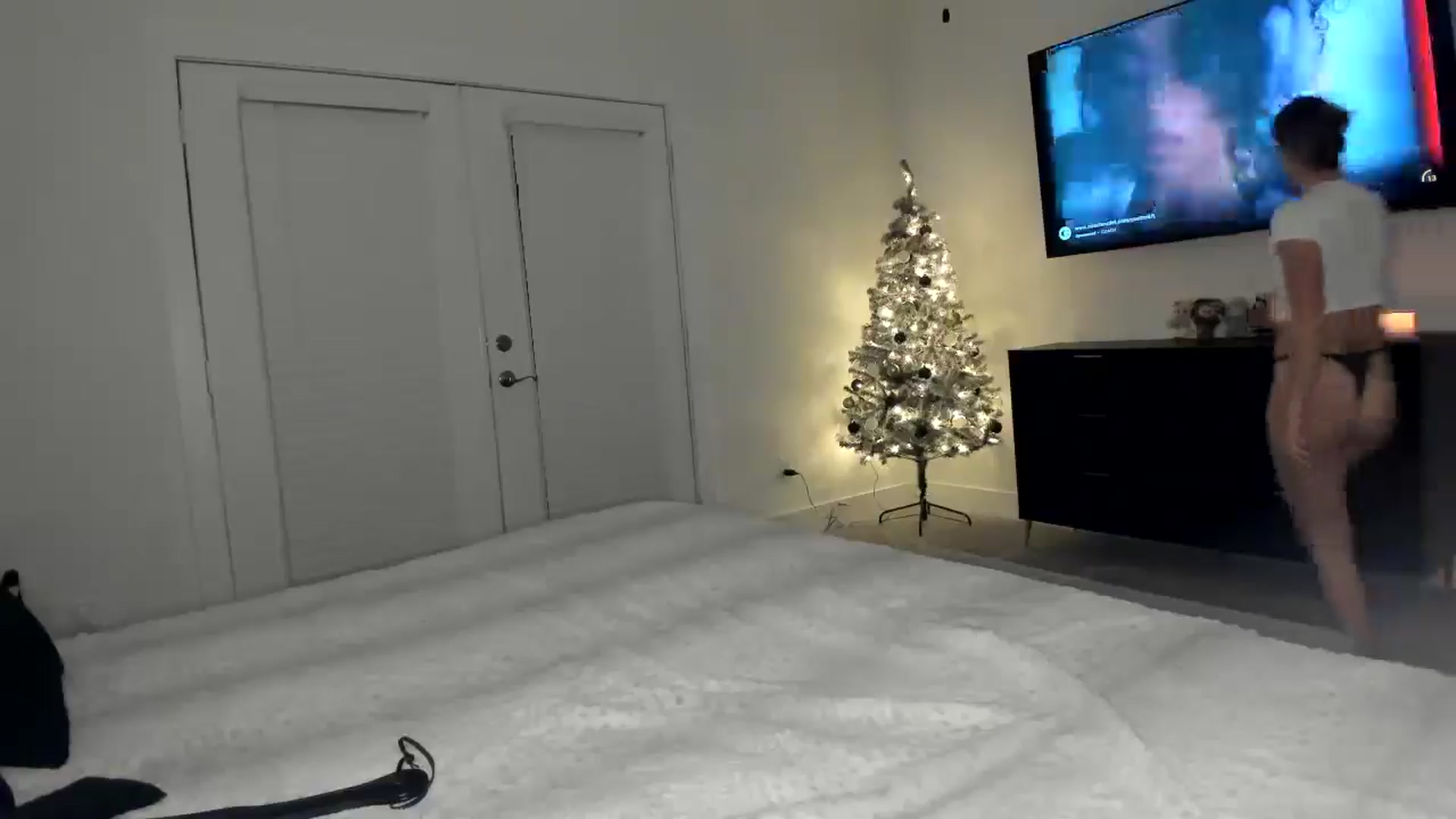 Gallery image thumbnail from PriscillaP's myfreecams stream on, 11/04/2025, 03:59 image 20 of 20