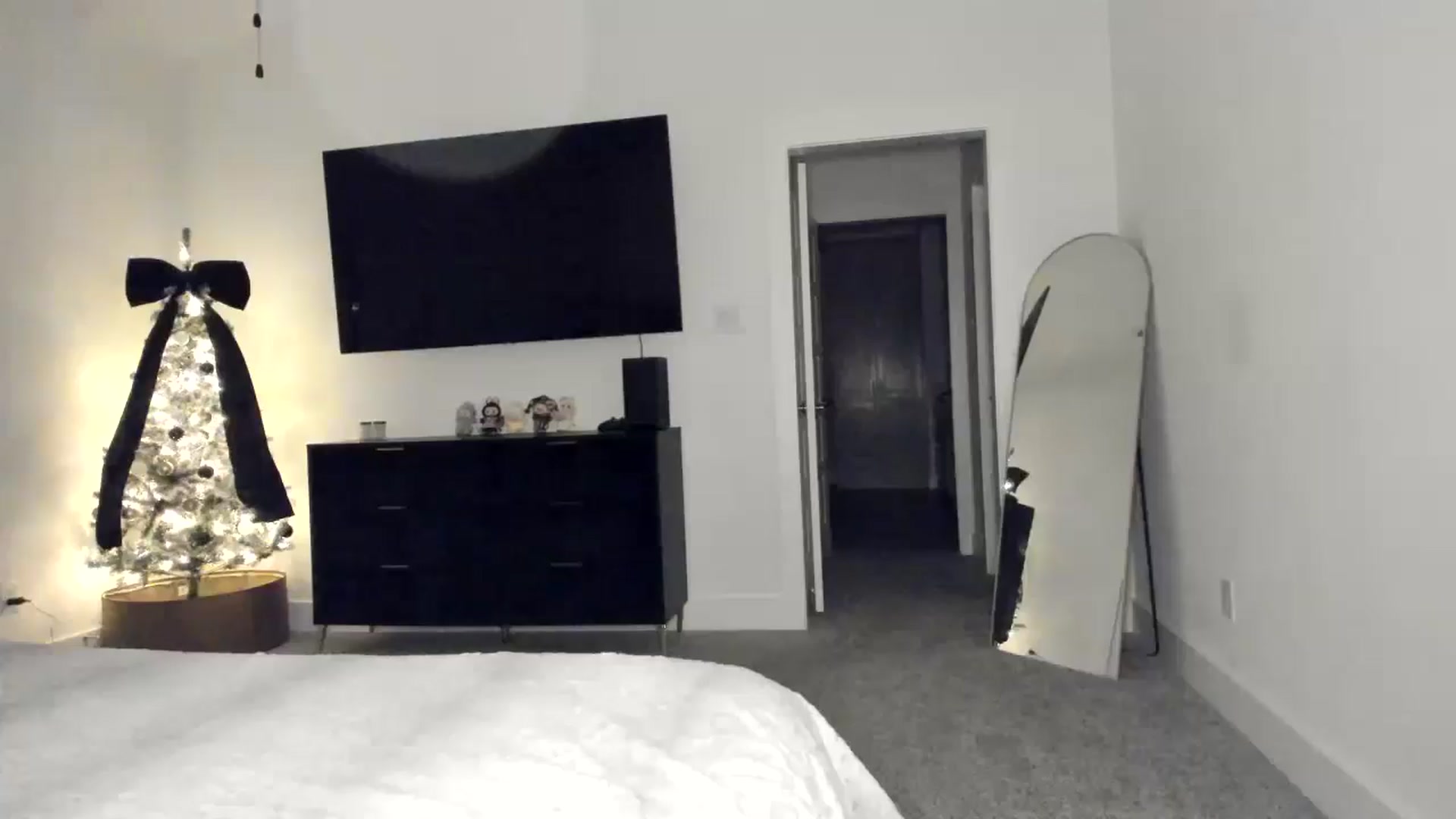 Gallery image thumbnail from PriscillaP's myfreecams stream on, 12/29/2025, 01:57 image 4 of 20