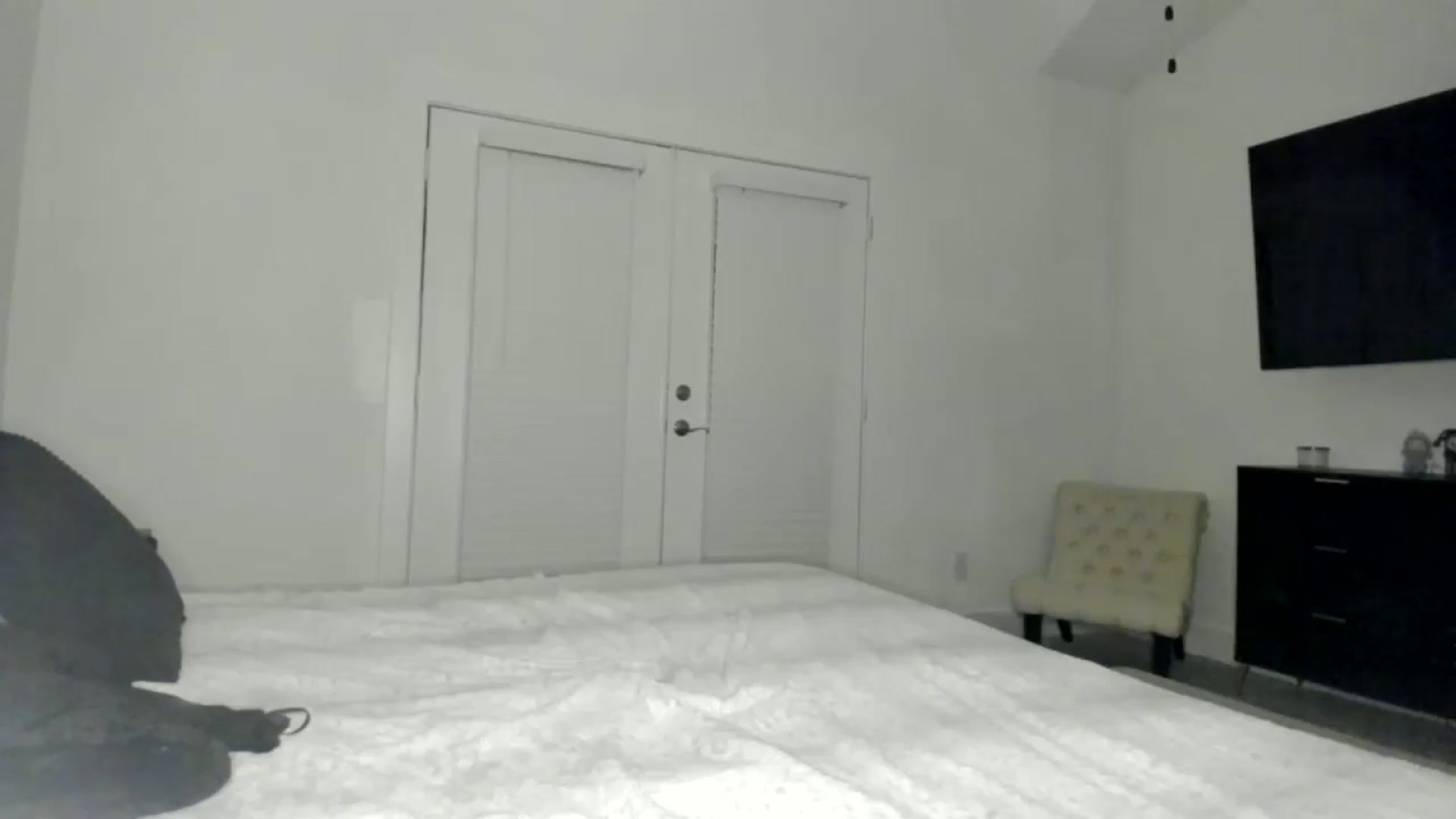 Gallery image thumbnail from PriscillaP's myfreecams stream on, 01/17/2026, 02:27 image 18 of 20