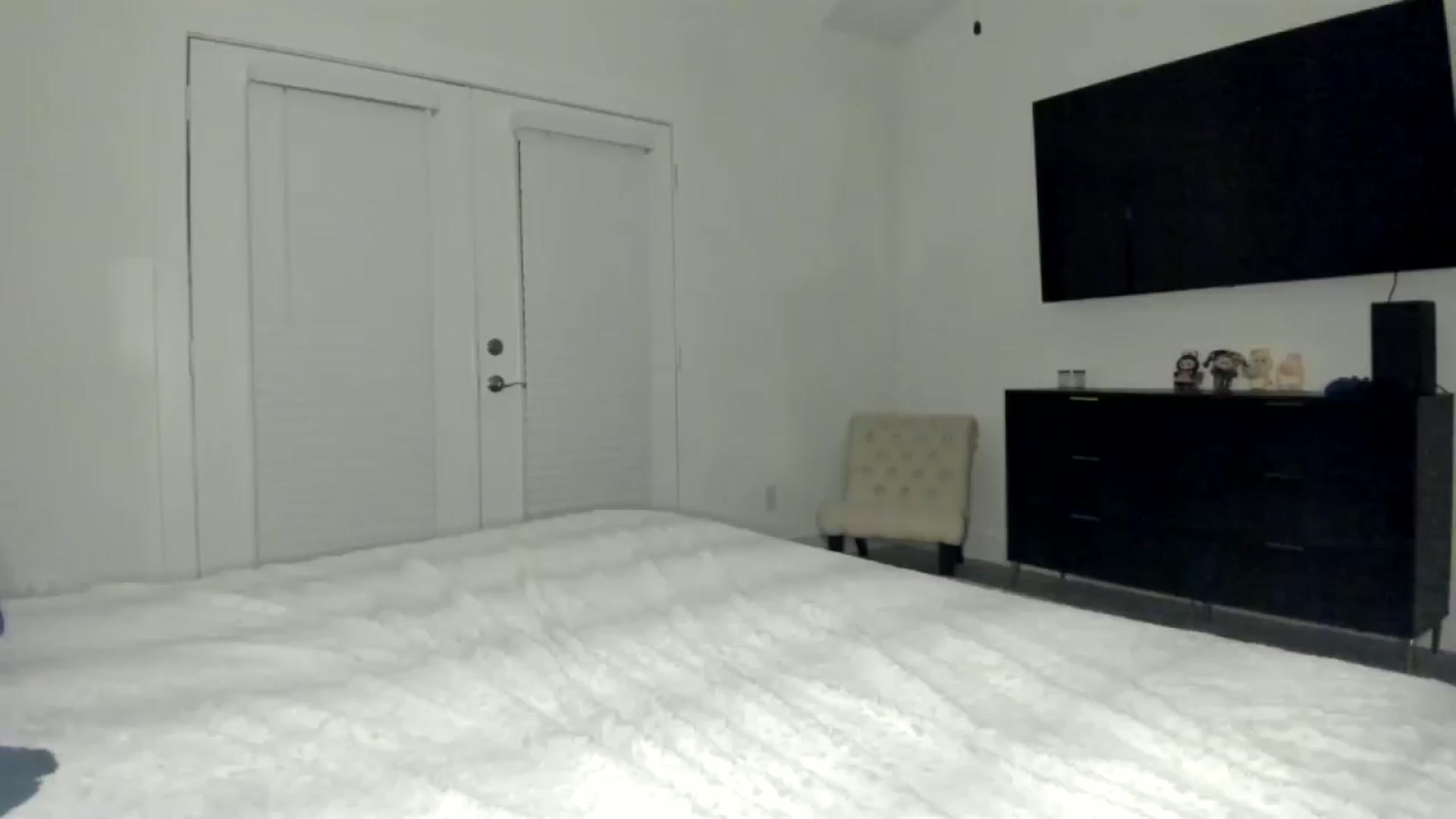 Gallery image thumbnail from PriscillaP's myfreecams stream on, 01/28/2026, 01:20 image 20 of 20
