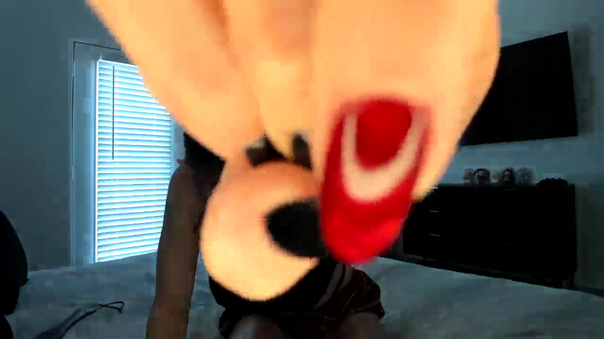 Gallery image thumbnail from PriscillaP's myfreecams stream on, 02/17/2026, 19:30 image 14 of 20