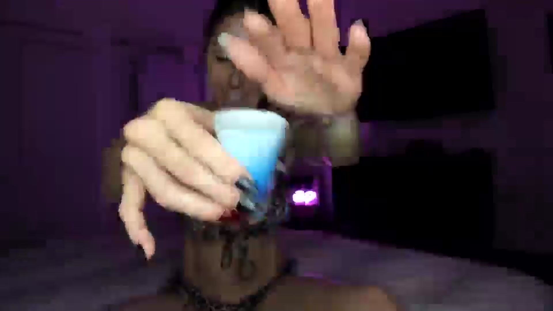 Gallery image thumbnail from PriscillaP's myfreecams stream on, 02/24/2026, 04:07 image 4 of 20