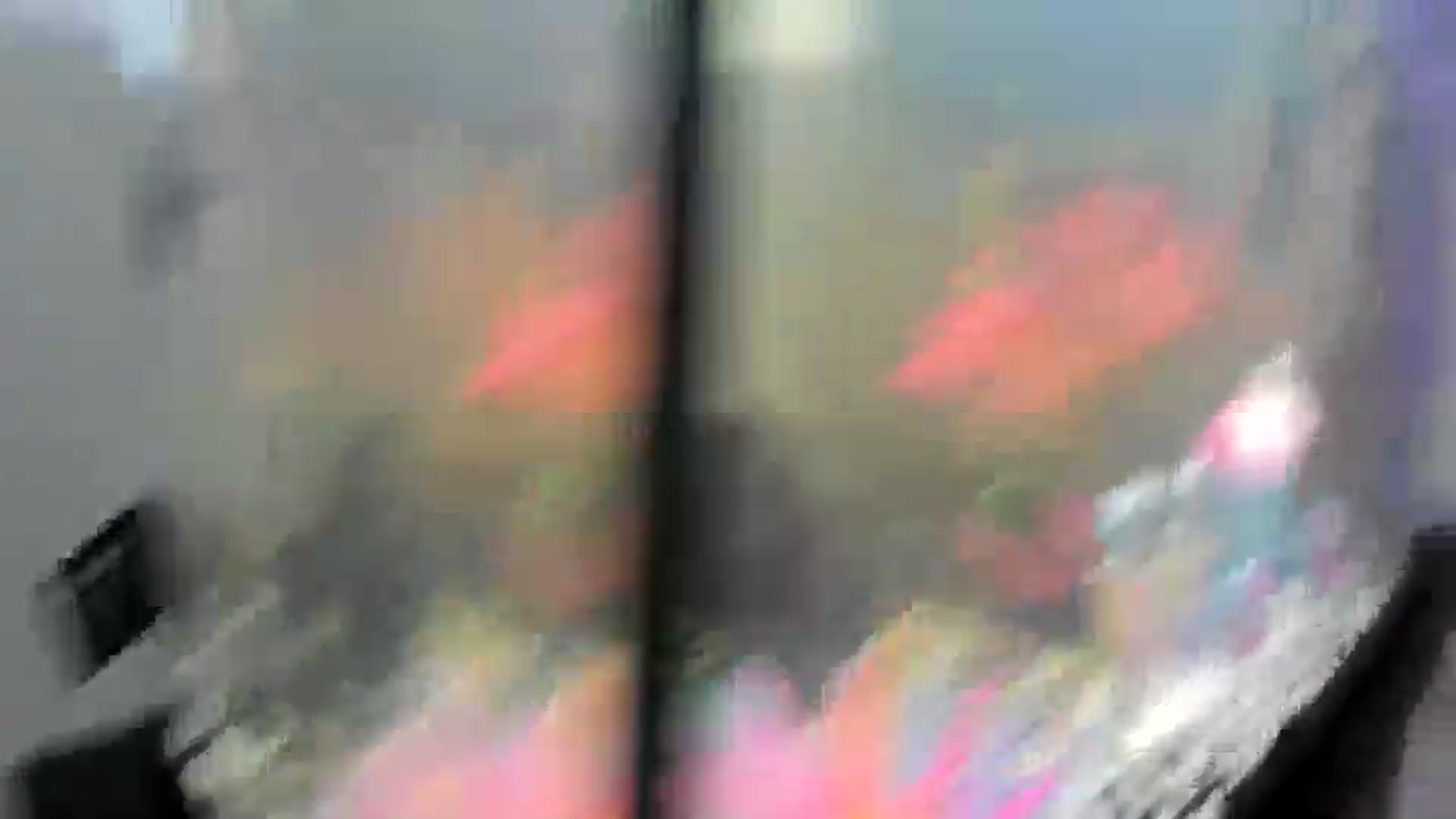 Gallery image thumbnail from PriscillaP's myfreecams stream on, 02/24/2026, 16:31 image 20 of 20