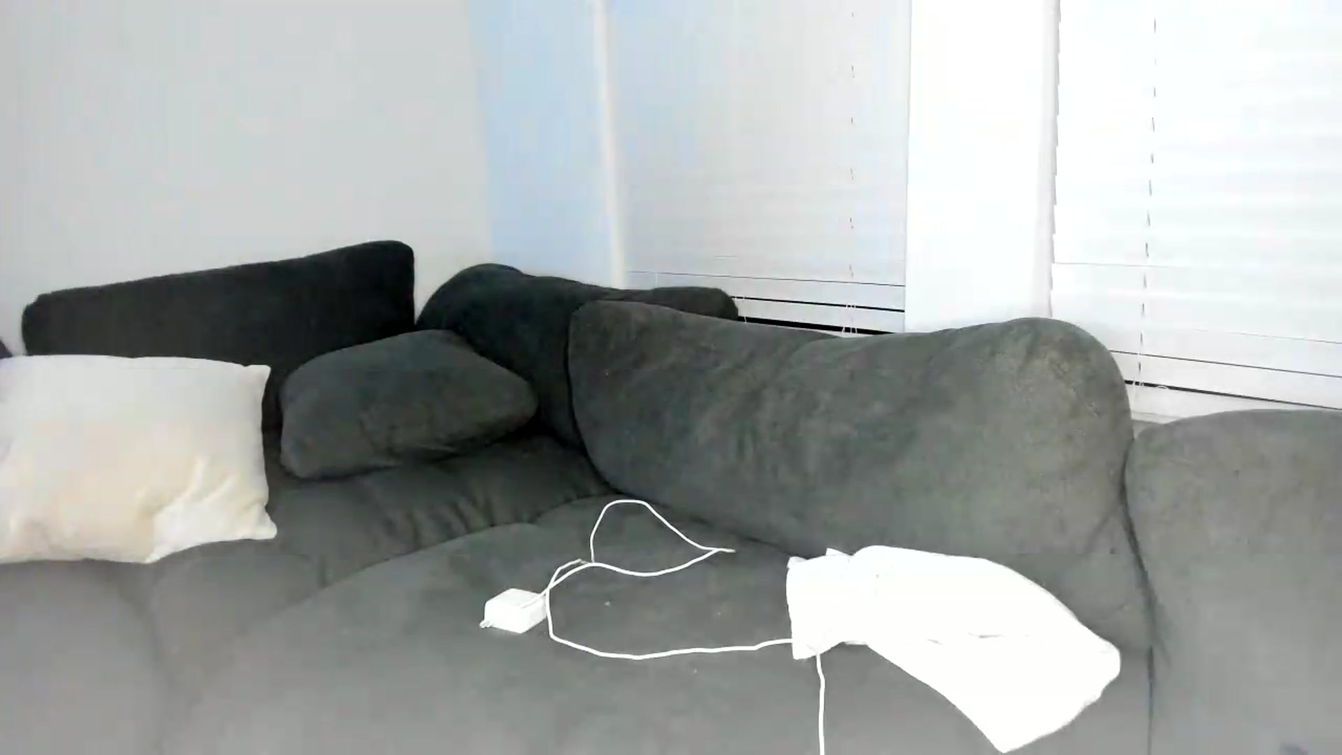 Gallery image thumbnail from PriscillaP's myfreecams stream on, 05/15/2026, 07:55 image 15 of 20