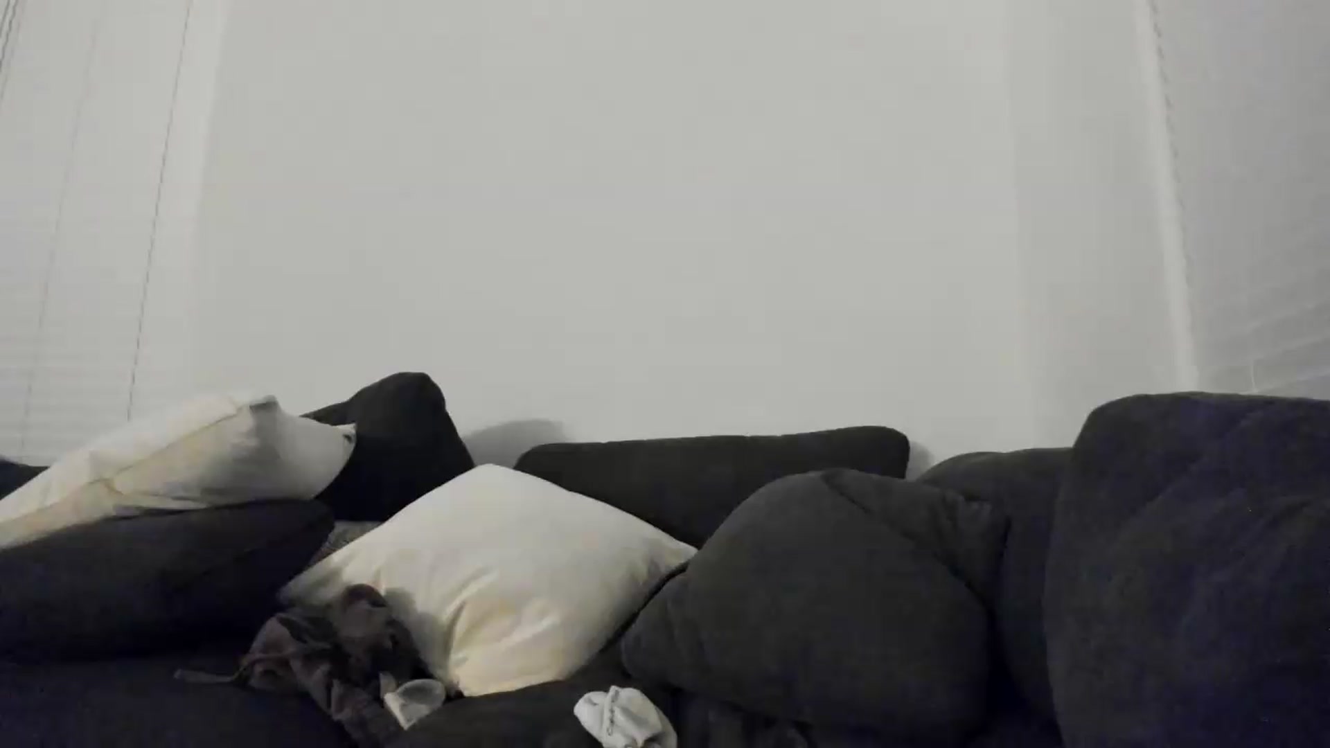 Gallery image thumbnail from PriscillaP's myfreecams stream on, 05/15/2026, 07:55 image 2 of 20