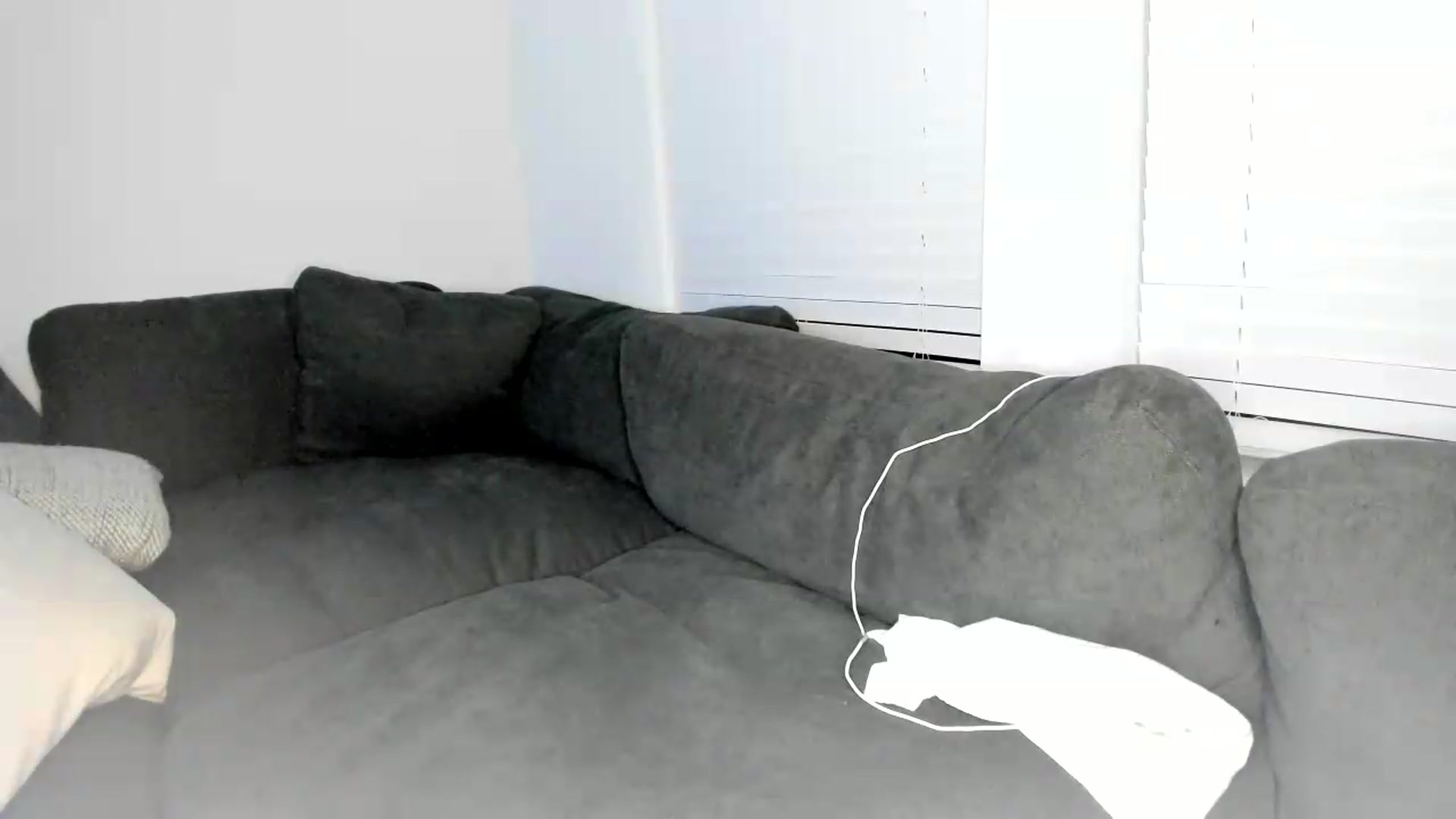 Gallery image thumbnail from PriscillaP's myfreecams stream on, 05/15/2026, 07:55 image 20 of 20