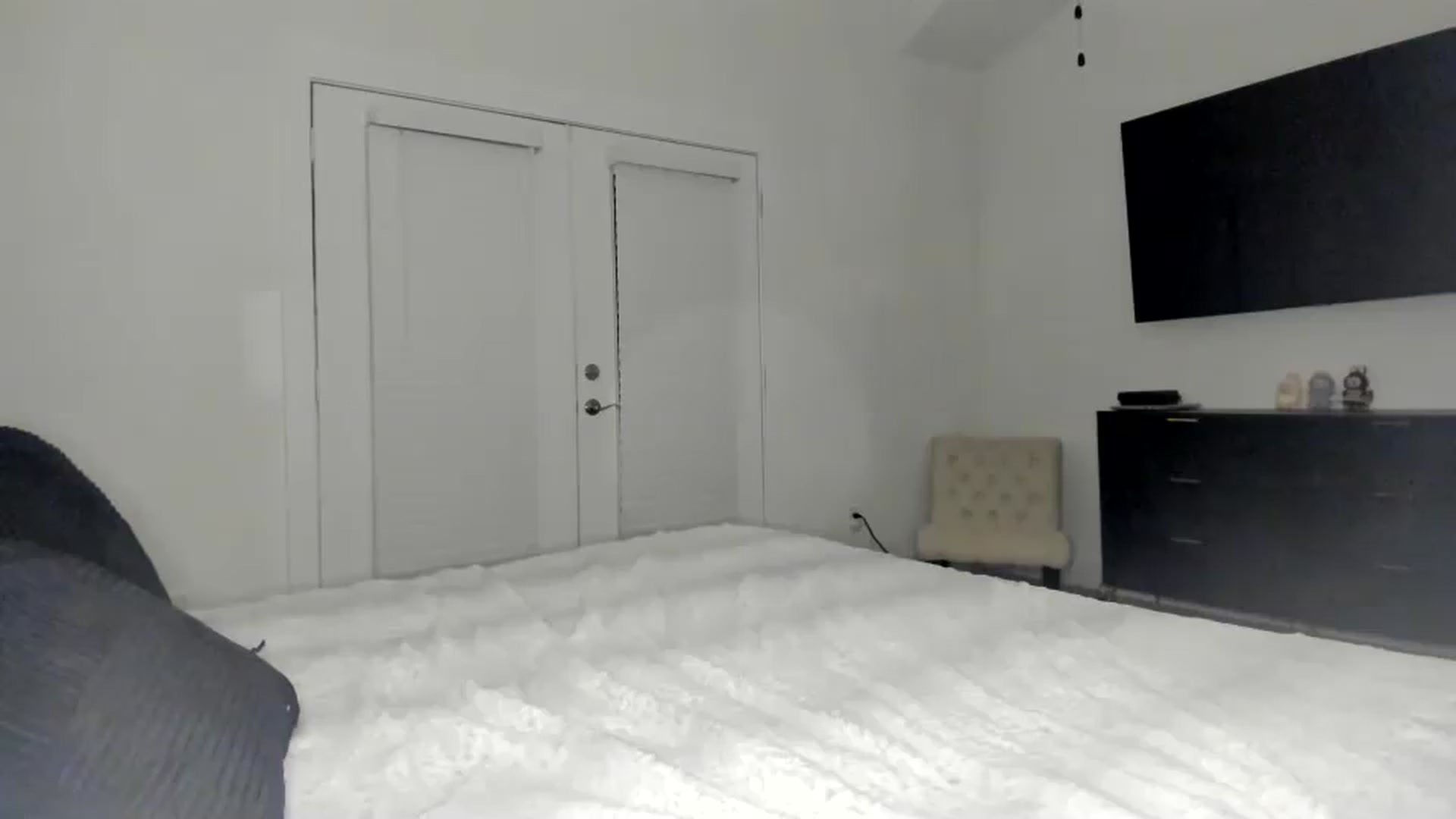 Gallery image thumbnail from PriscillaP's myfreecams stream on, 05/20/2026, 03:07 image 20 of 20