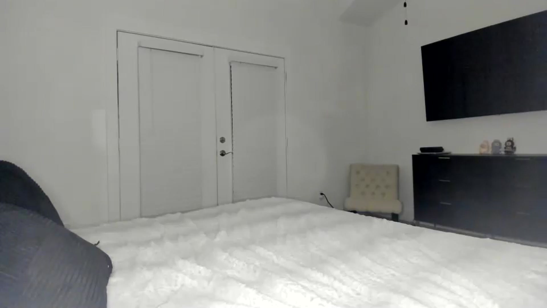 Gallery image thumbnail from PriscillaP's myfreecams stream on, 05/20/2026, 03:07 image 19 of 20