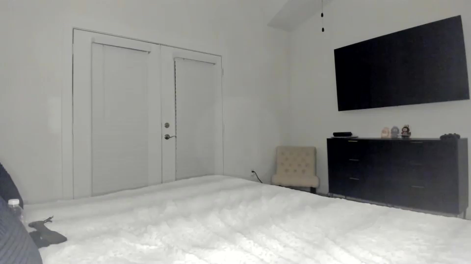 Gallery image thumbnail from PriscillaP's myfreecams stream on, 05/20/2026, 03:07 image 6 of 20