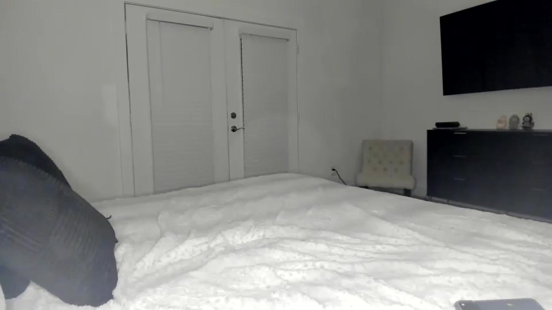 Gallery image thumbnail from PriscillaP's myfreecams stream on, 05/20/2026, 03:07 image 14 of 20