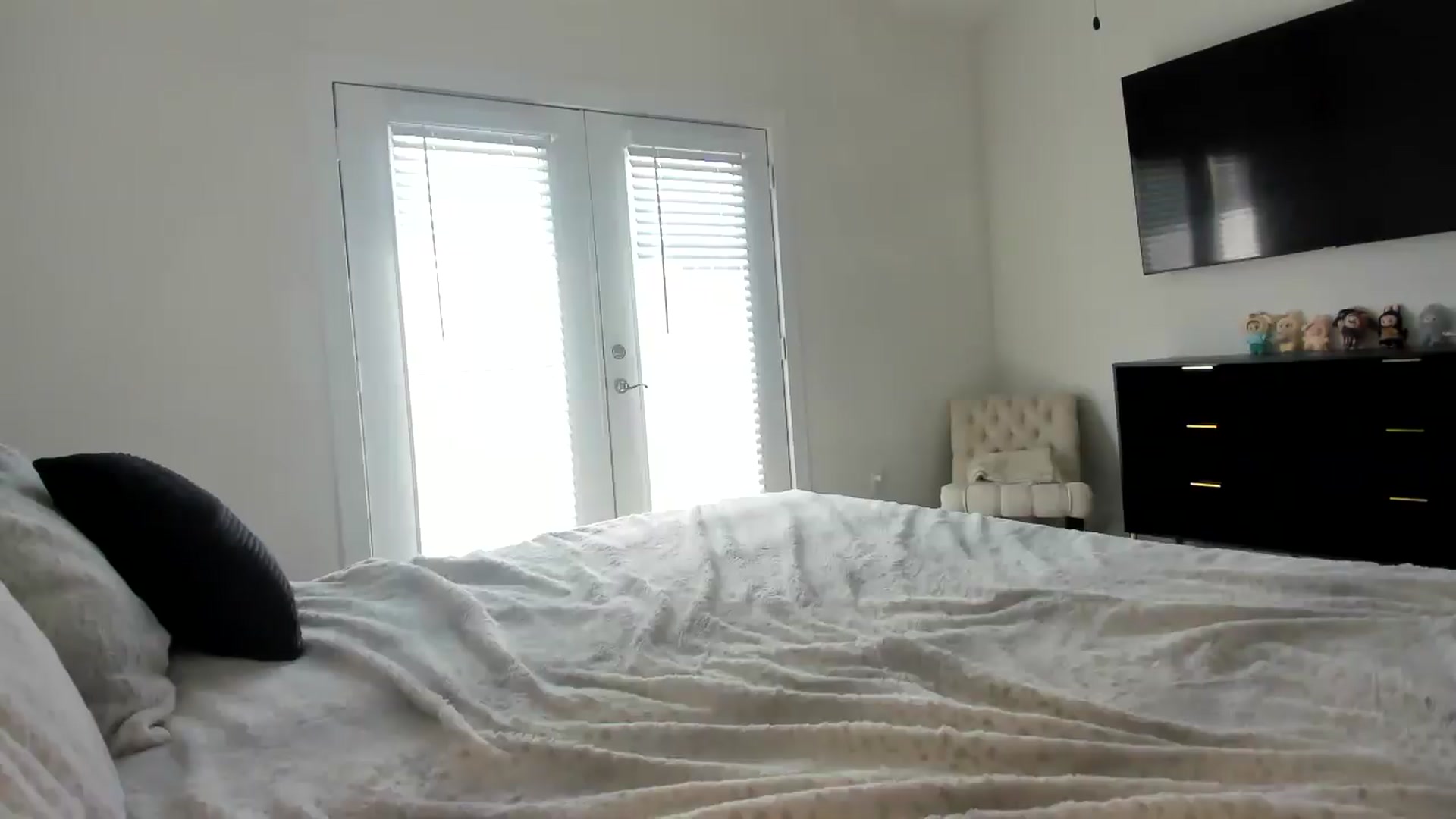 Gallery image thumbnail from PriscillaP's myfreecams stream on, 07/07/2026, 17:14 image 5 of 20