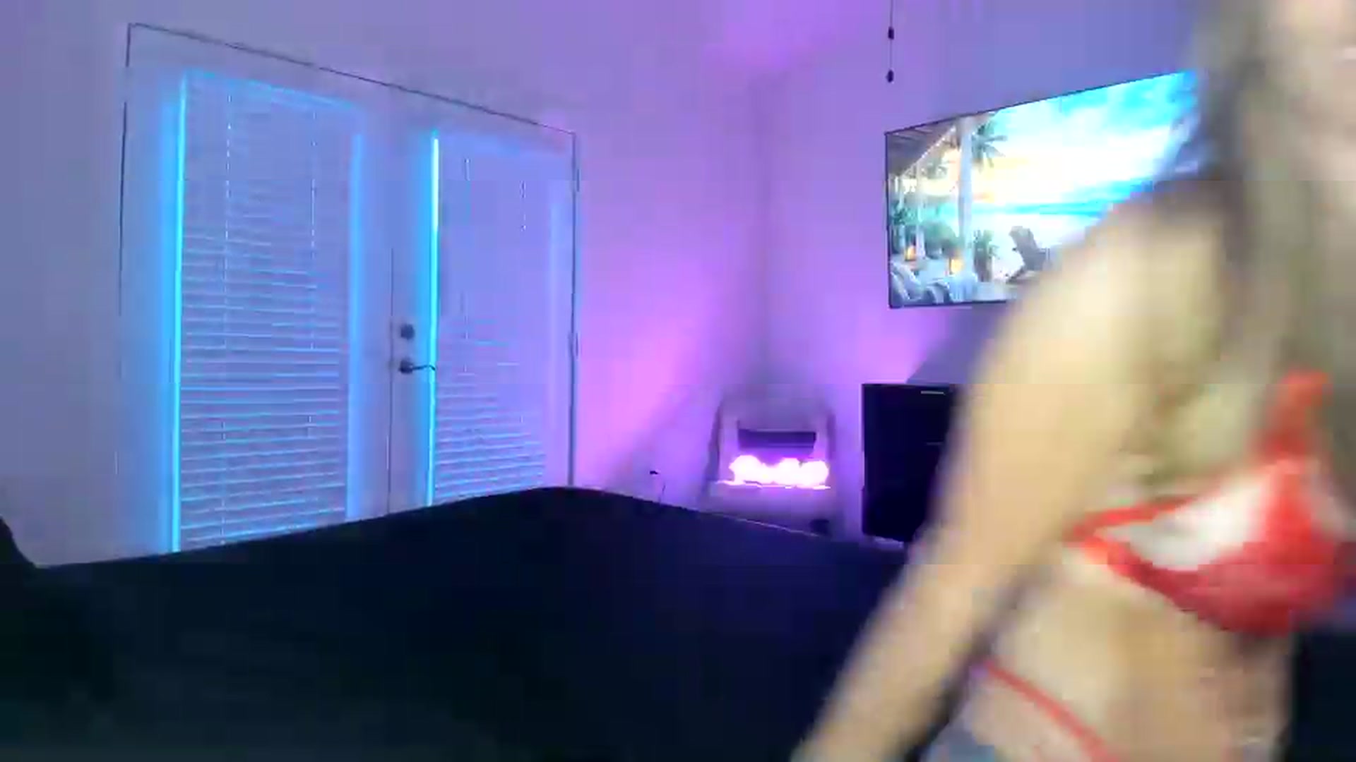 Gallery image thumbnail from PriscillaP's myfreecams stream on, 07/29/2026, 02:04 image 7 of 20