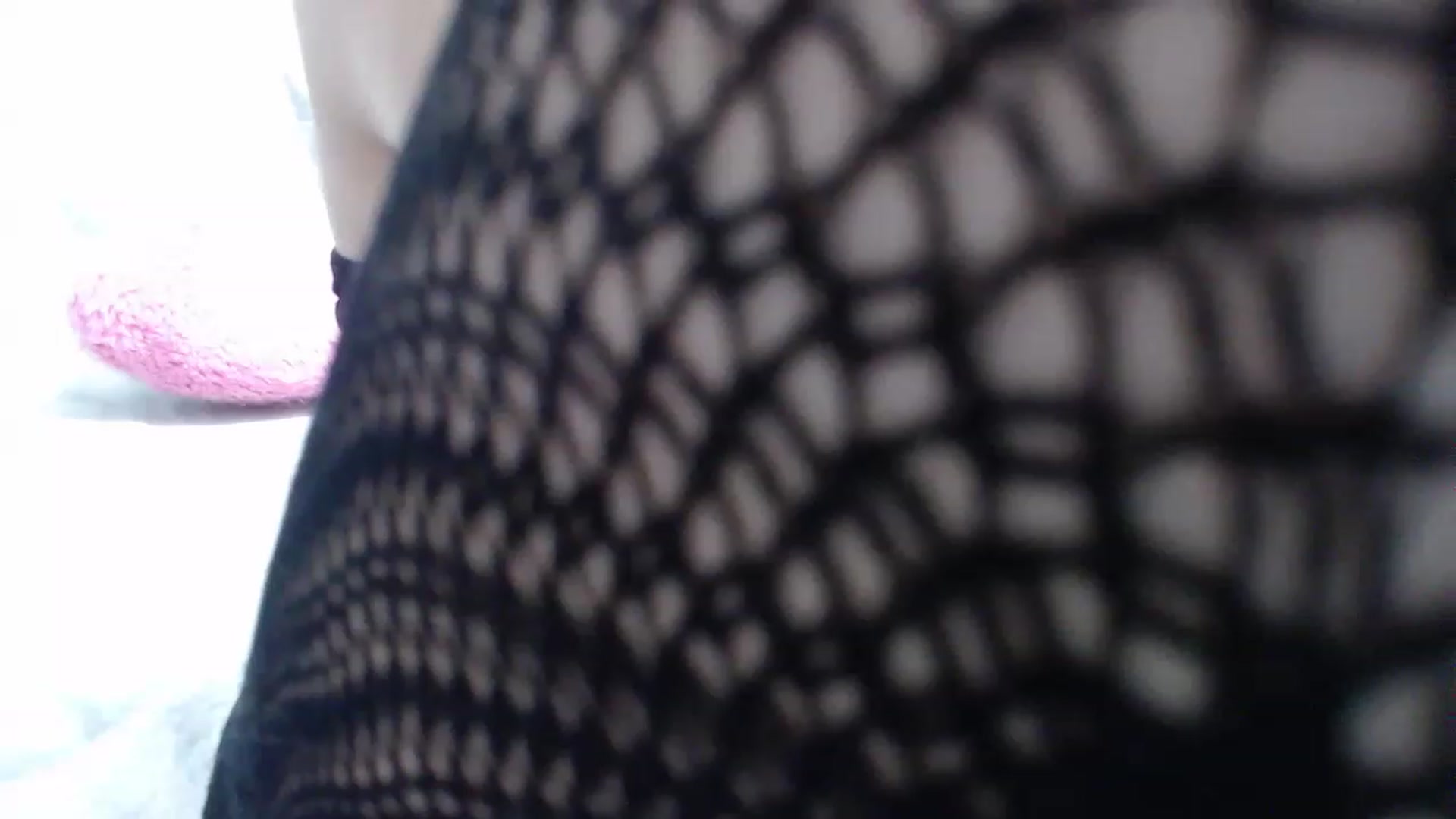 Gallery image thumbnail from Priscilla_br's myfreecams stream on, 11/19/2022, 22:24 image 20 of 20