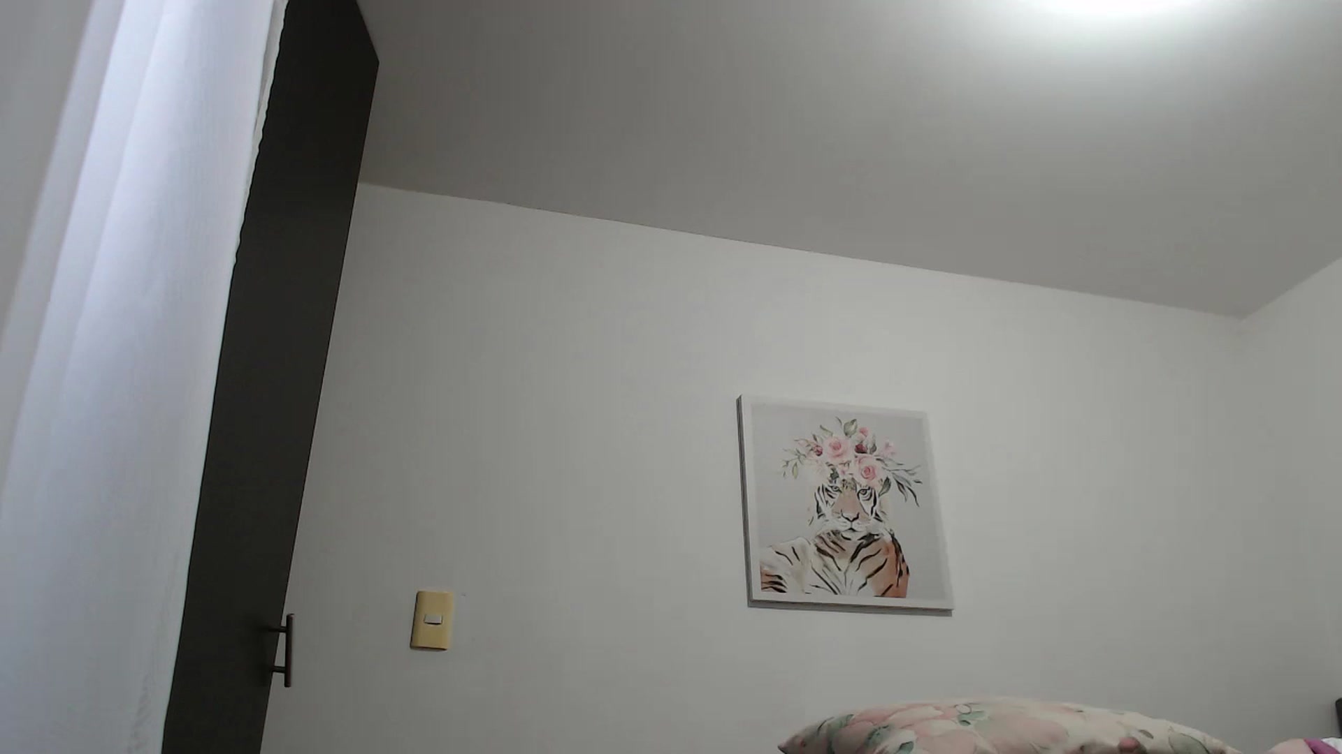 Gallery image thumbnail from Priscilla_br's myfreecams stream on, 12/18/2022, 13:29 image 7 of 20