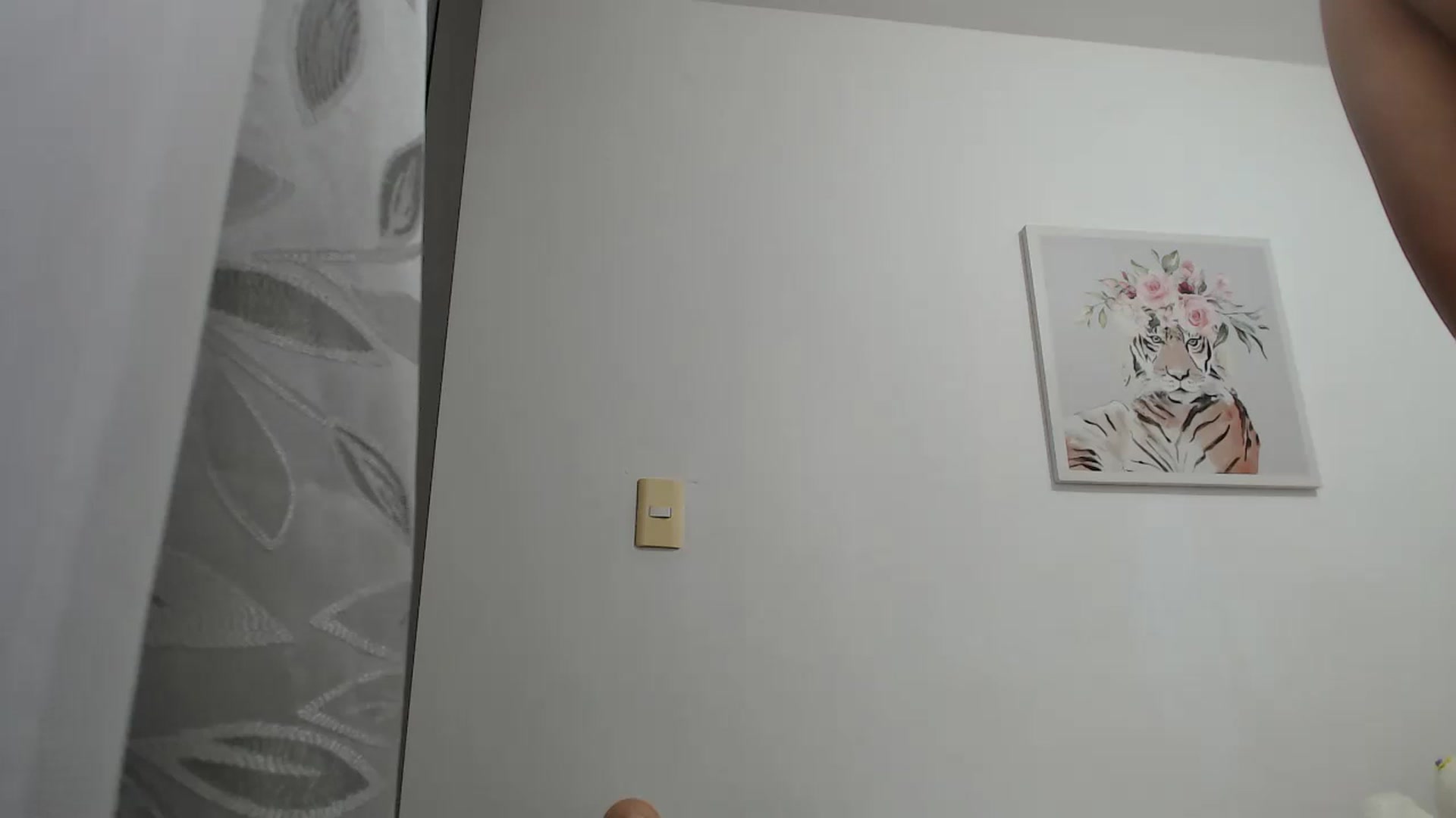 Gallery image thumbnail from Priscilla_br's myfreecams stream on, 12/18/2022, 18:26 image 14 of 20