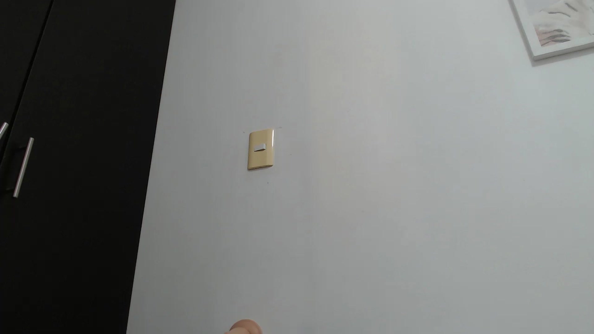 Gallery image thumbnail from Priscilla_br's myfreecams stream on, 12/18/2022, 18:26 image 10 of 20