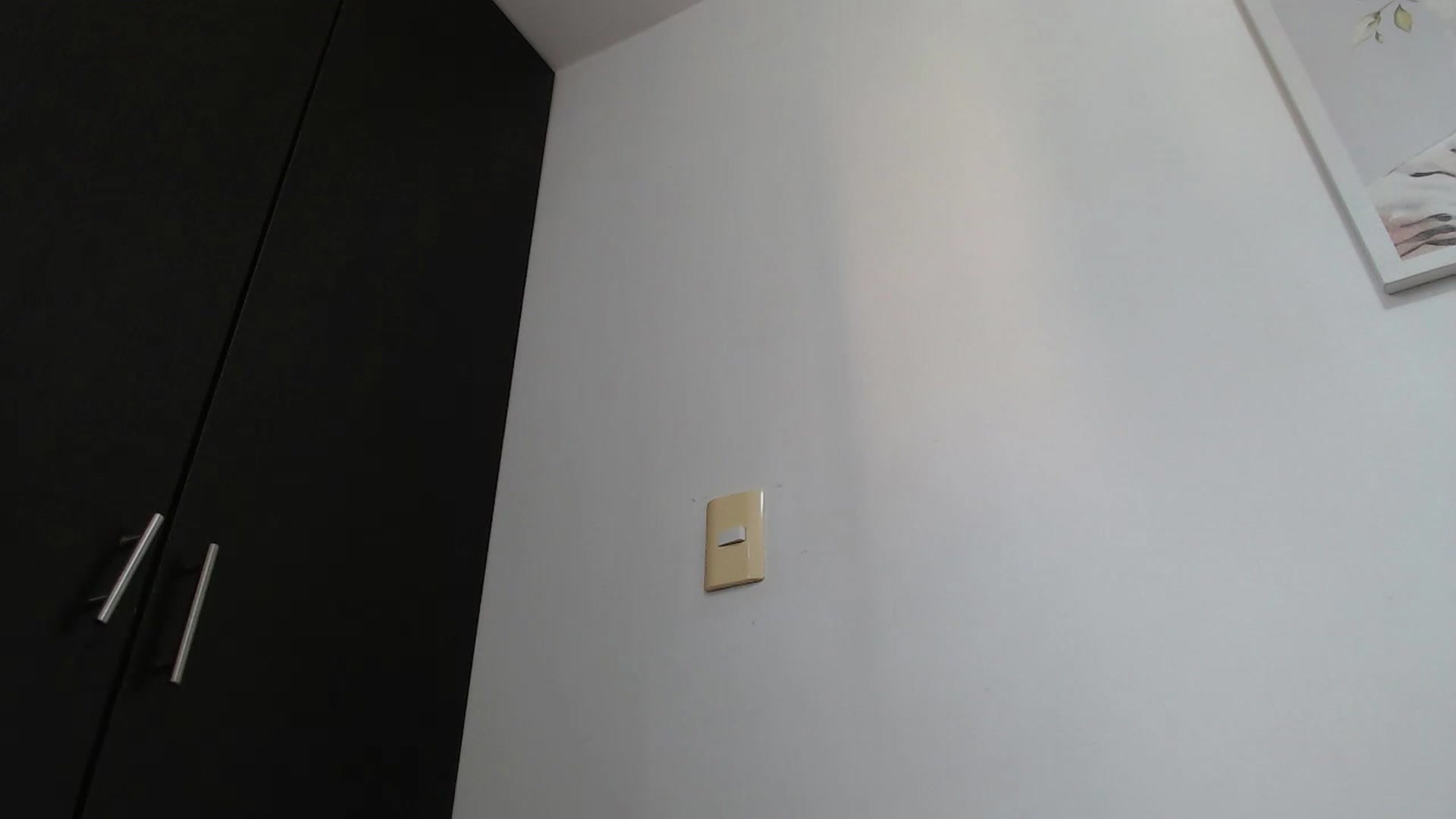 Gallery image thumbnail from Priscilla_br's myfreecams stream on, 12/18/2022, 18:26 image 3 of 20