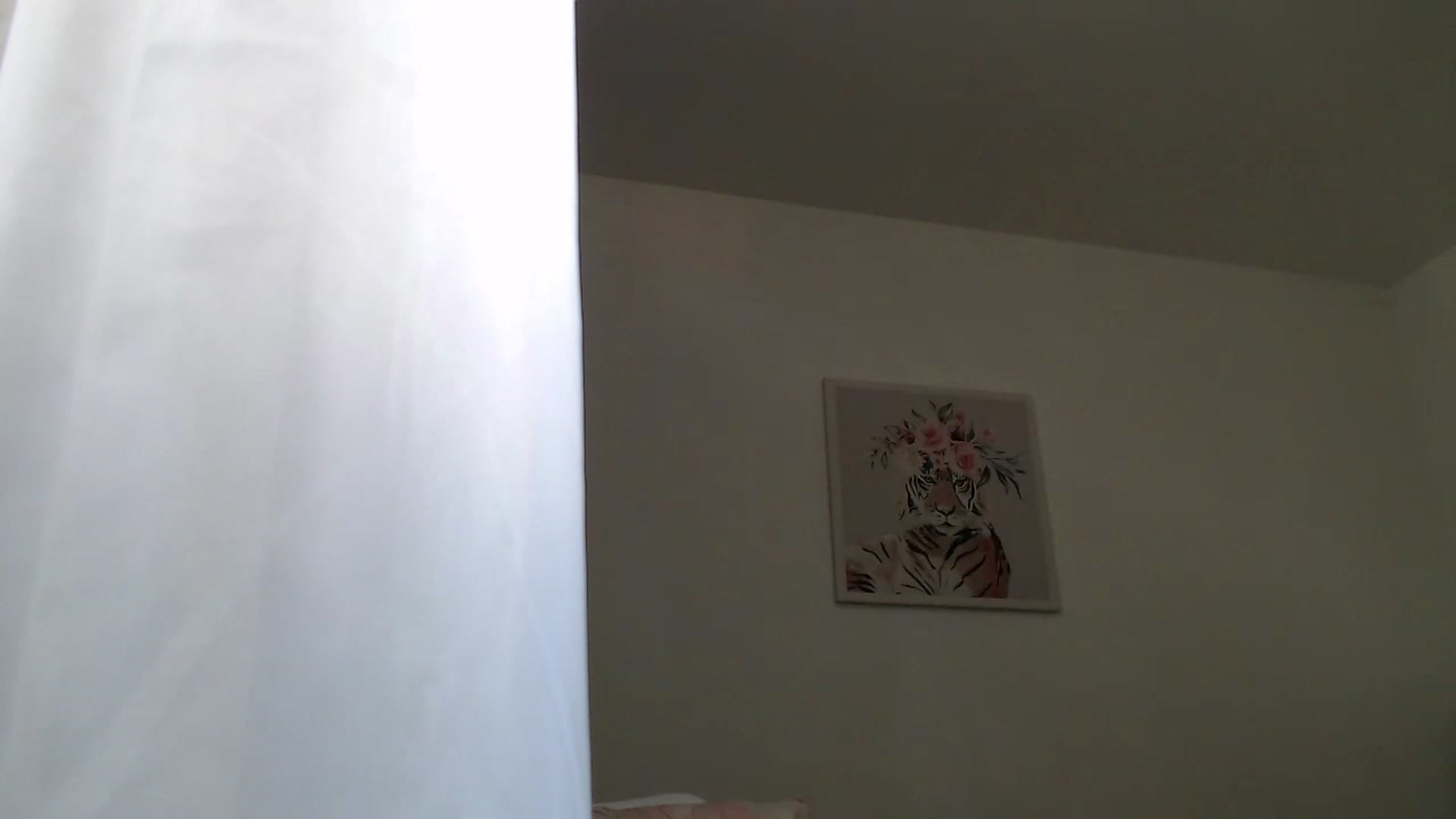 Gallery image thumbnail from Priscilla_br's myfreecams stream on, 12/20/2022, 16:35 image 15 of 20
