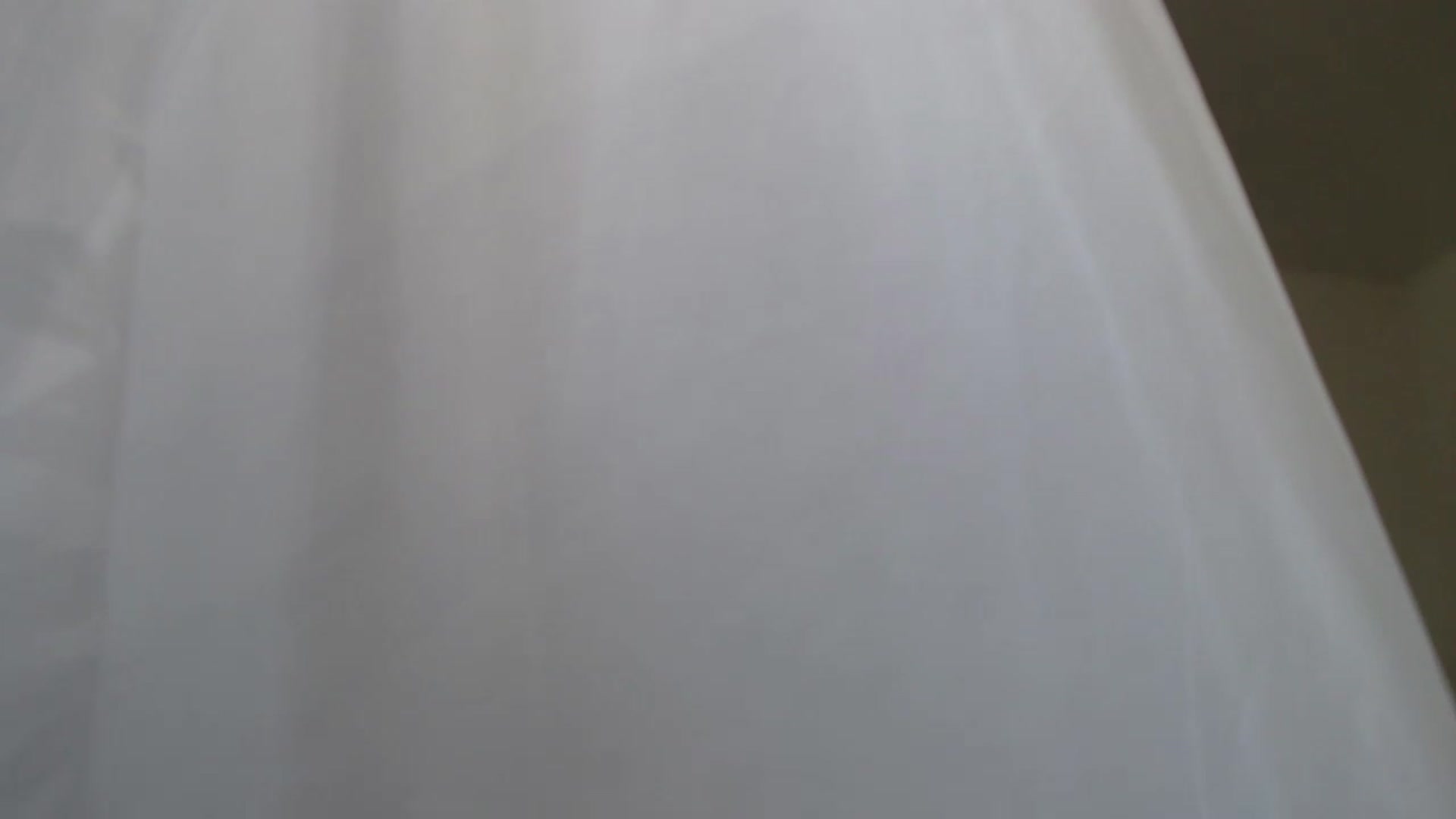 Gallery image thumbnail from Priscilla_br's myfreecams stream on, 12/20/2022, 16:35 image 14 of 20