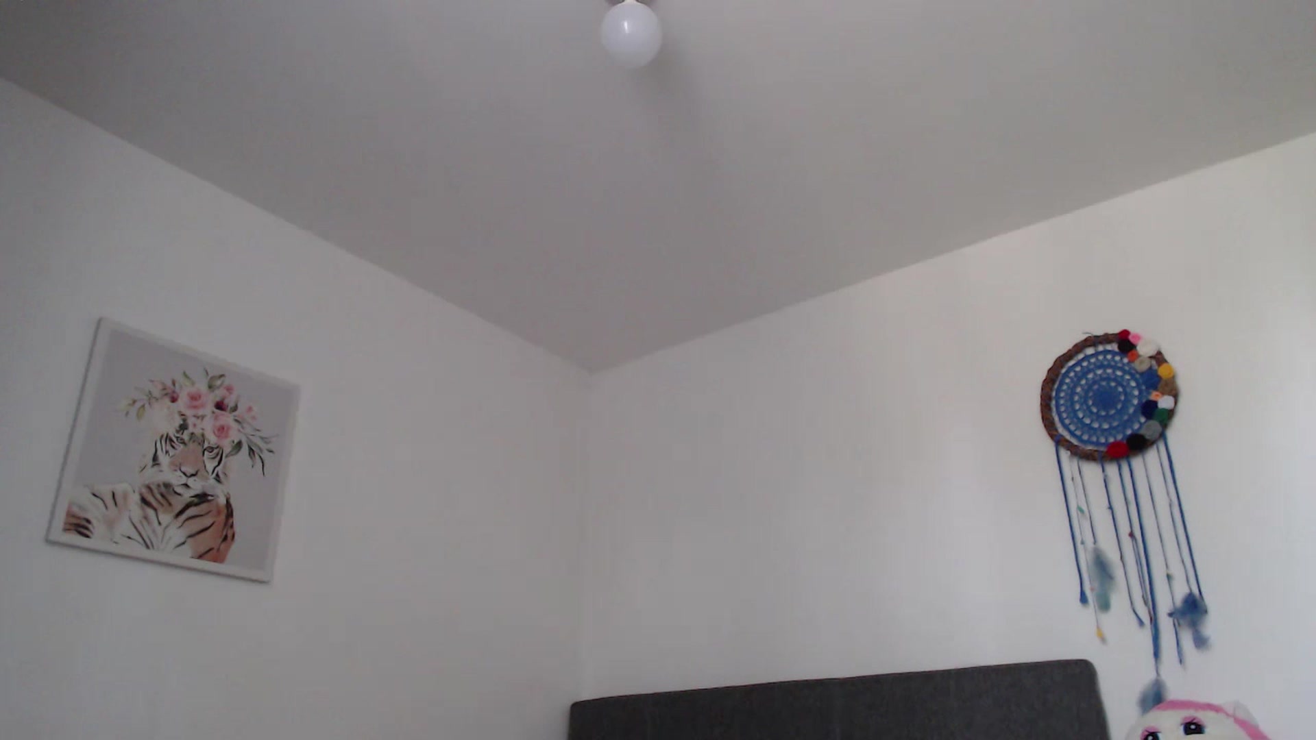 Gallery image thumbnail from Priscilla_br's myfreecams stream on, 12/20/2022, 16:35 image 8 of 20