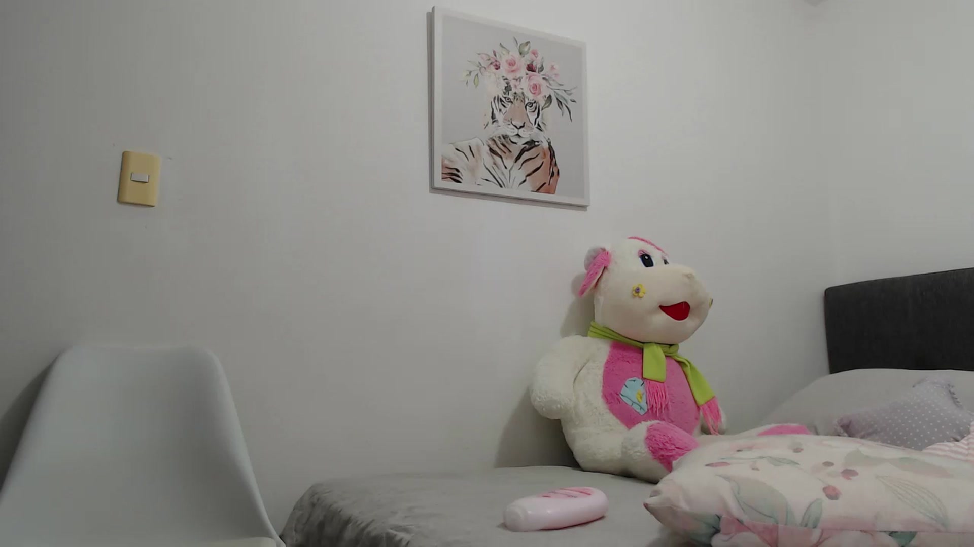 Gallery image thumbnail from Priscilla_br's myfreecams stream on, 12/30/2022, 16:05 image 20 of 20