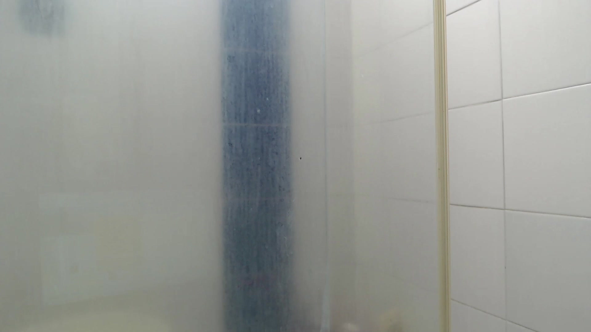 Gallery image thumbnail from Priscilla_br's myfreecams stream on, 12/30/2022, 17:35 image 1 of 20