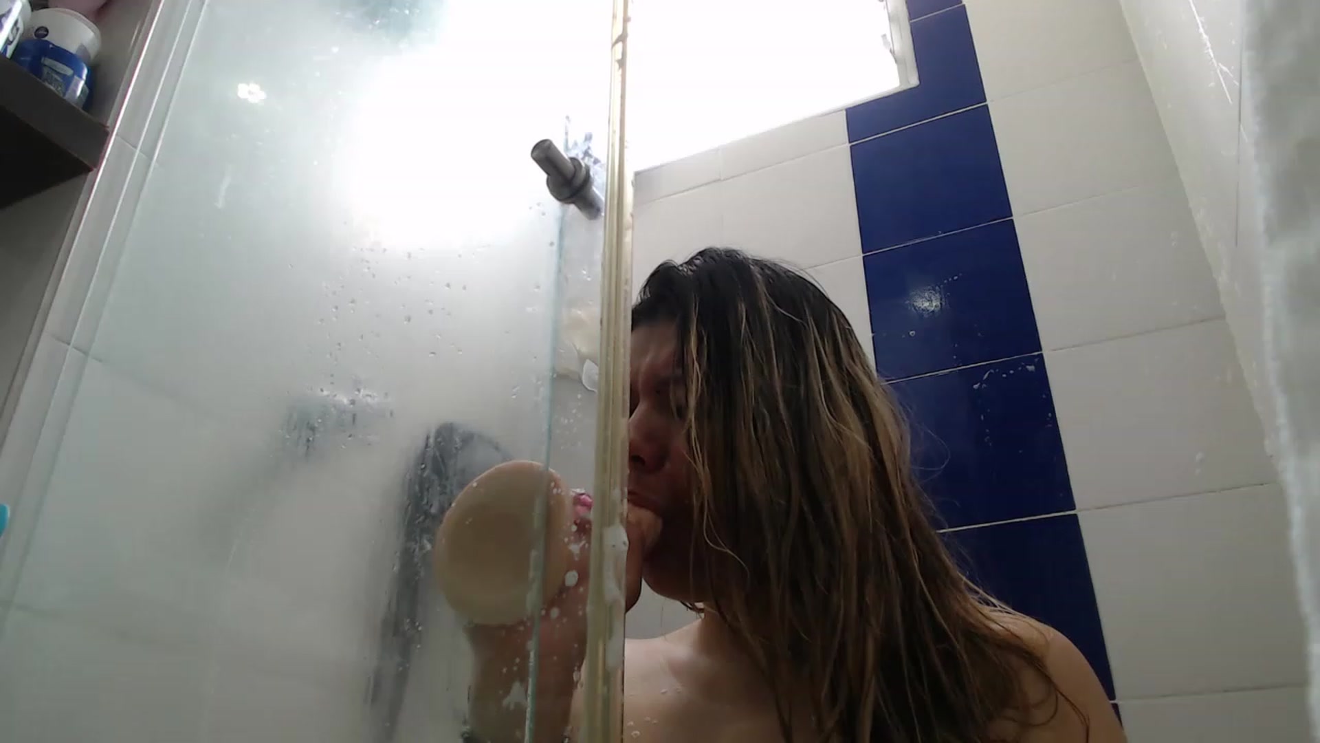 Gallery image thumbnail from Priscilla_br's myfreecams stream on, 12/30/2022, 17:35 image 5 of 20