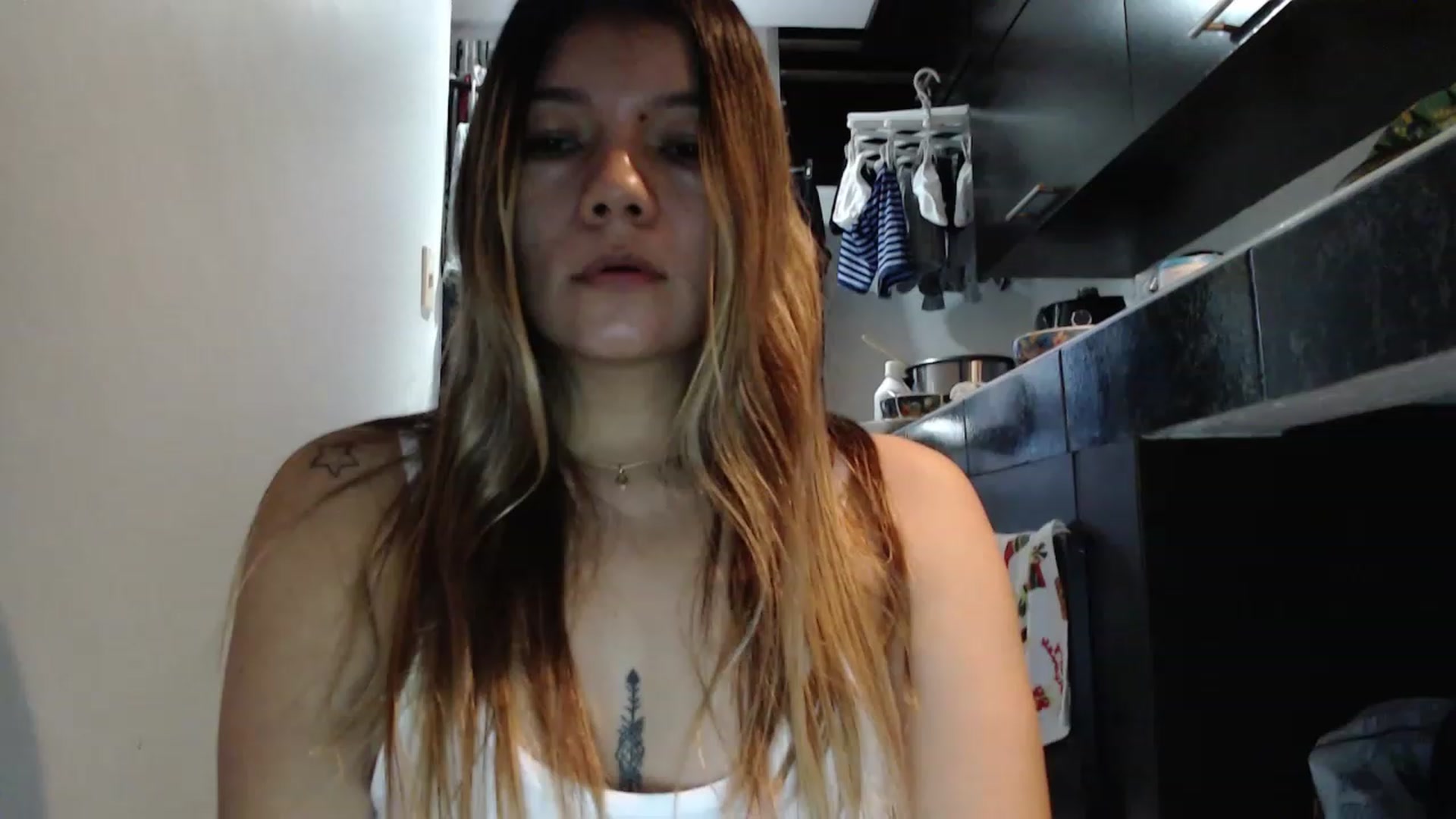 Gallery image thumbnail from Priscilla_br's myfreecams stream on, 01/26/2023, 01:16 image 2 of 20