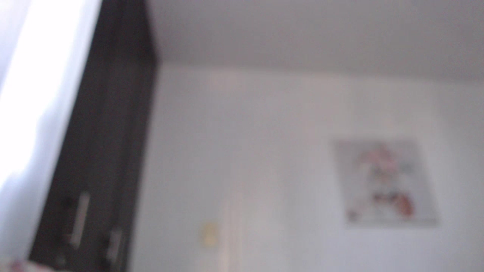 Gallery image thumbnail from Priscilla_br's myfreecams stream on, 01/27/2023, 14:43 image 1 of 20