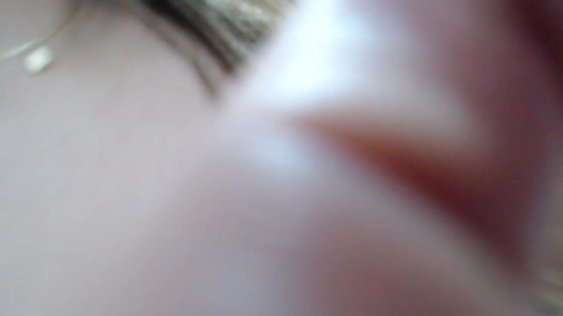 Gallery image thumbnail from Priscilla_br's myfreecams stream on, 01/27/2023, 18:55 image 20 of 20