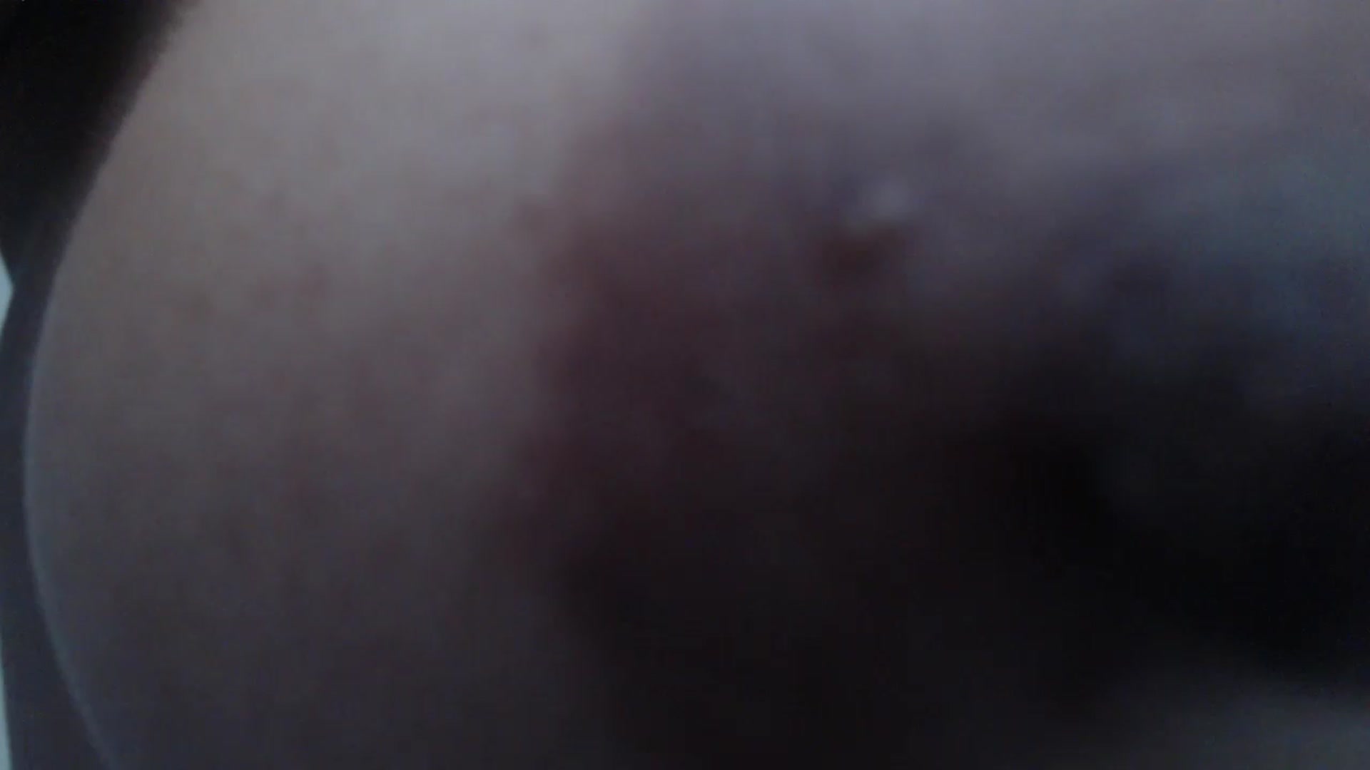 Gallery image thumbnail from Priscilla_br's myfreecams stream on, 01/27/2023, 18:55 image 10 of 20