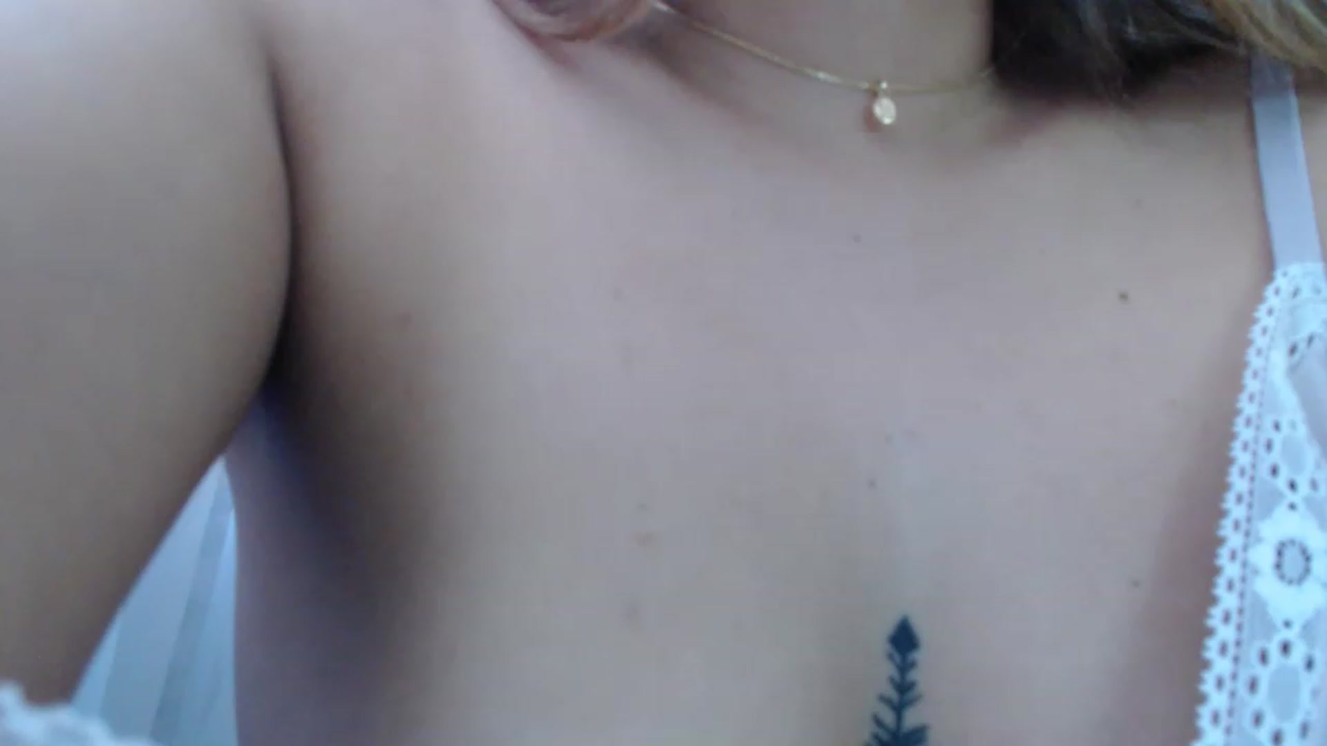 Gallery image thumbnail from Priscilla_br's myfreecams stream on, 01/27/2023, 18:55 image 4 of 20